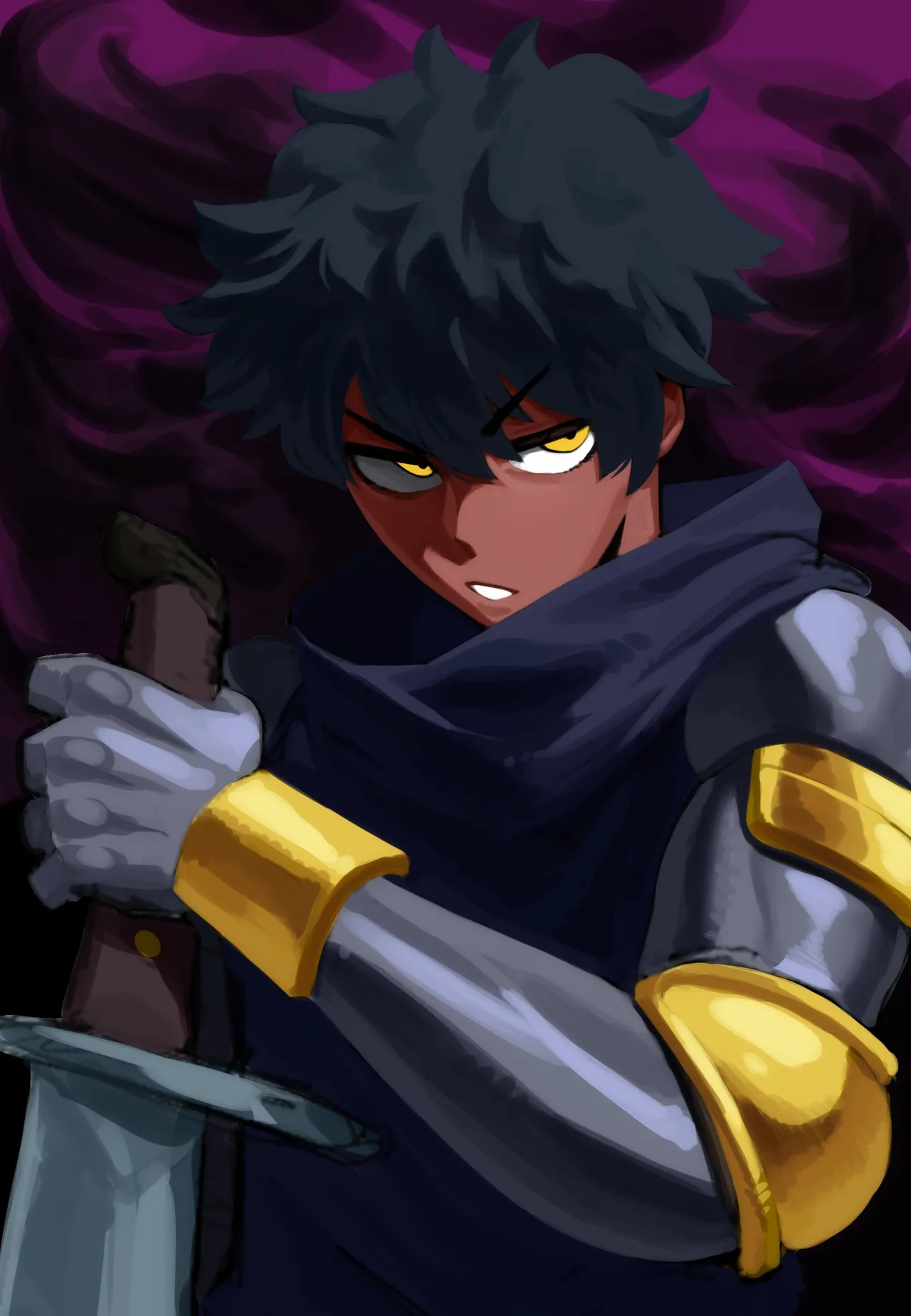 Sotchosis 2024-2025 - Image 48