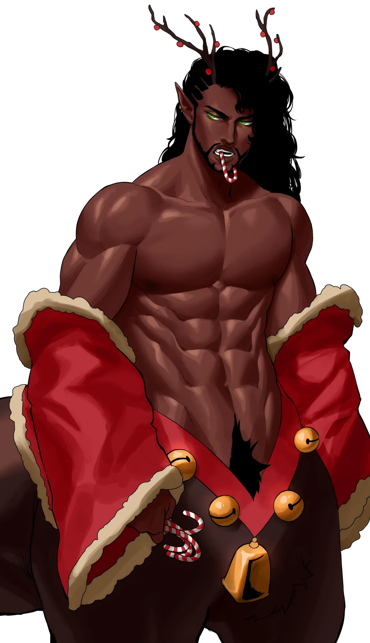 Sotchosis 2024-2025 - Image 480