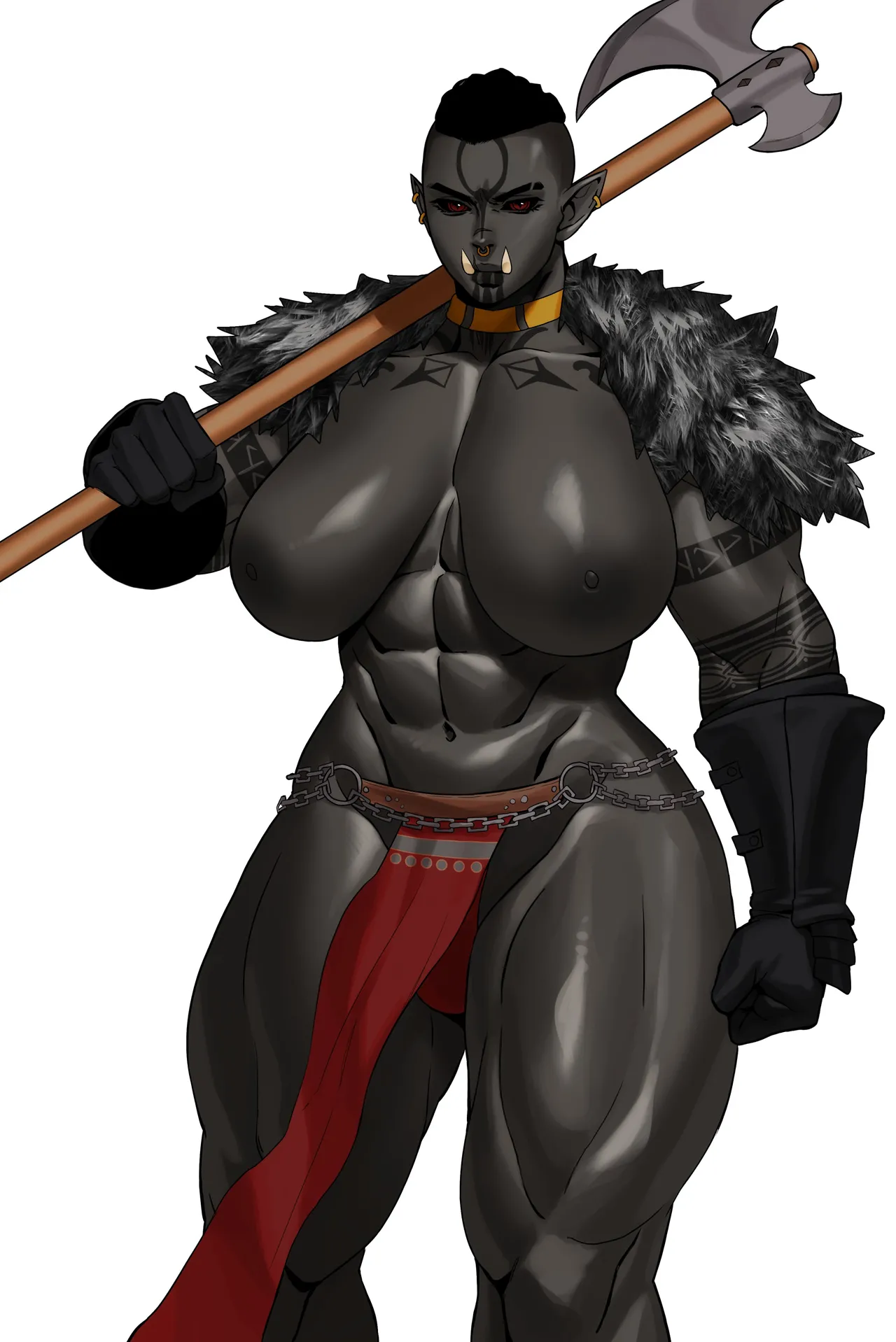 Sotchosis 2024-2025 - Image 489