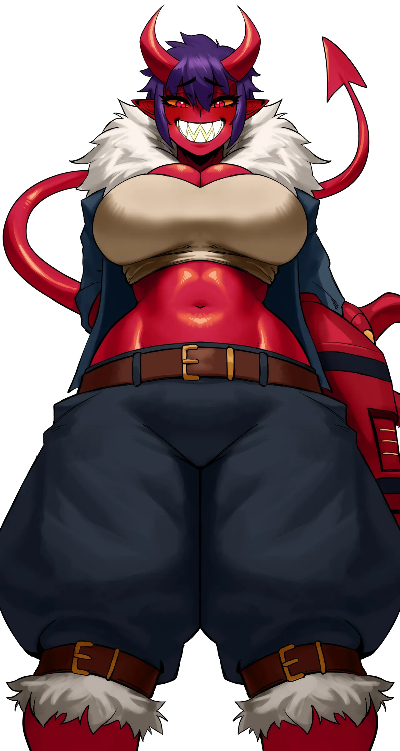 Sotchosis 2024-2025 - Image 490