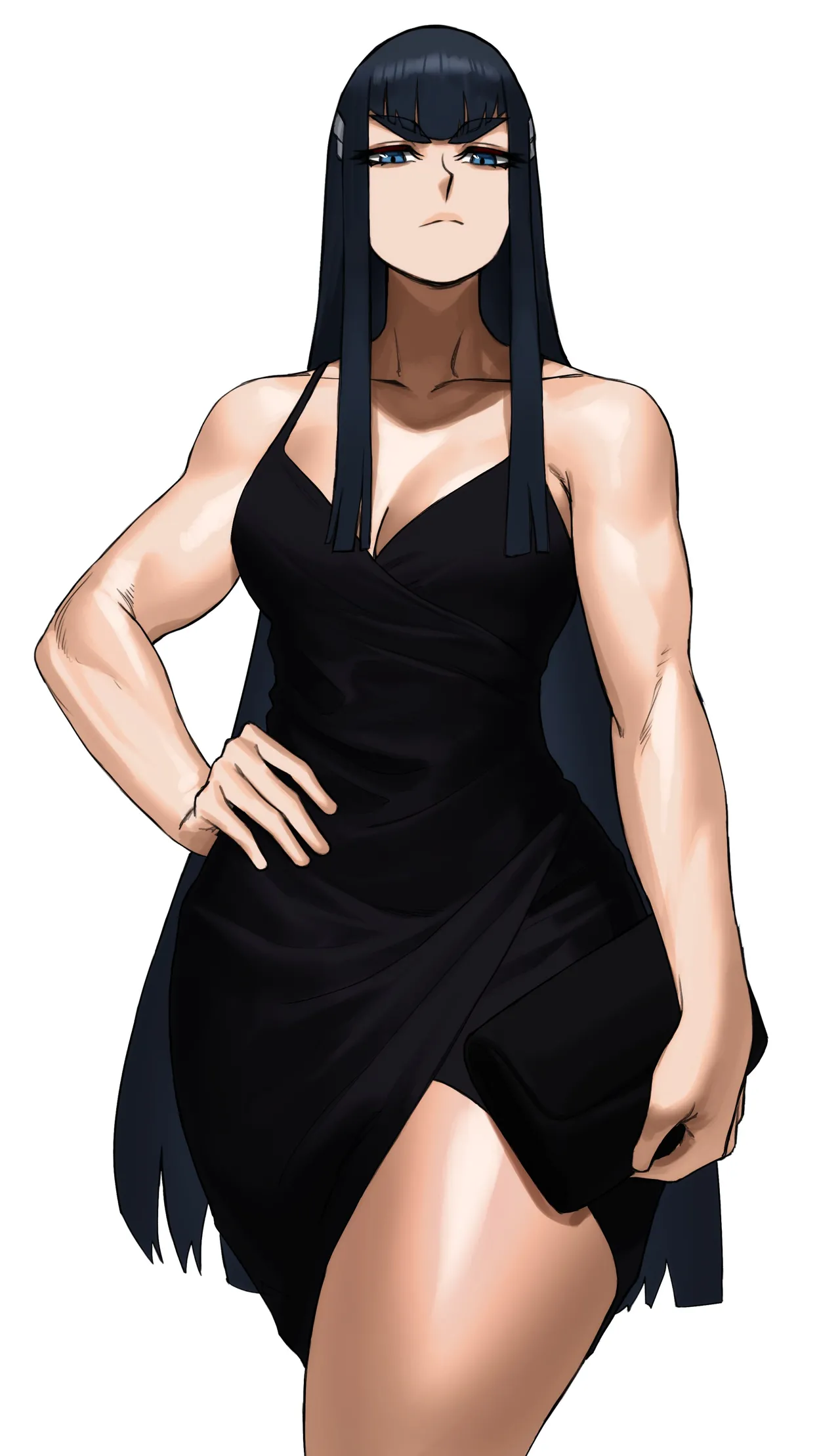 Sotchosis 2024-2025 - Image 491