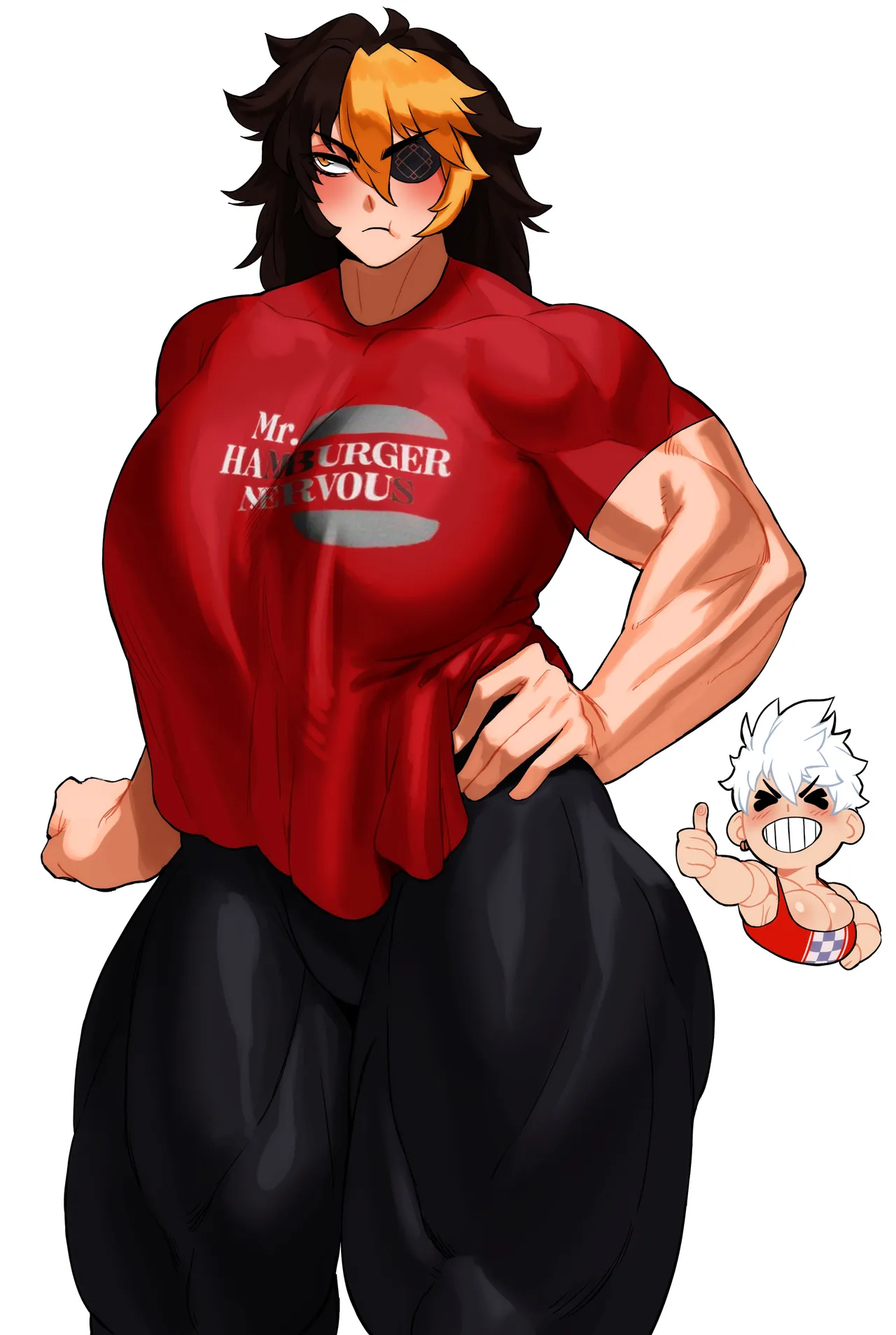 Sotchosis 2024-2025 - Image 498