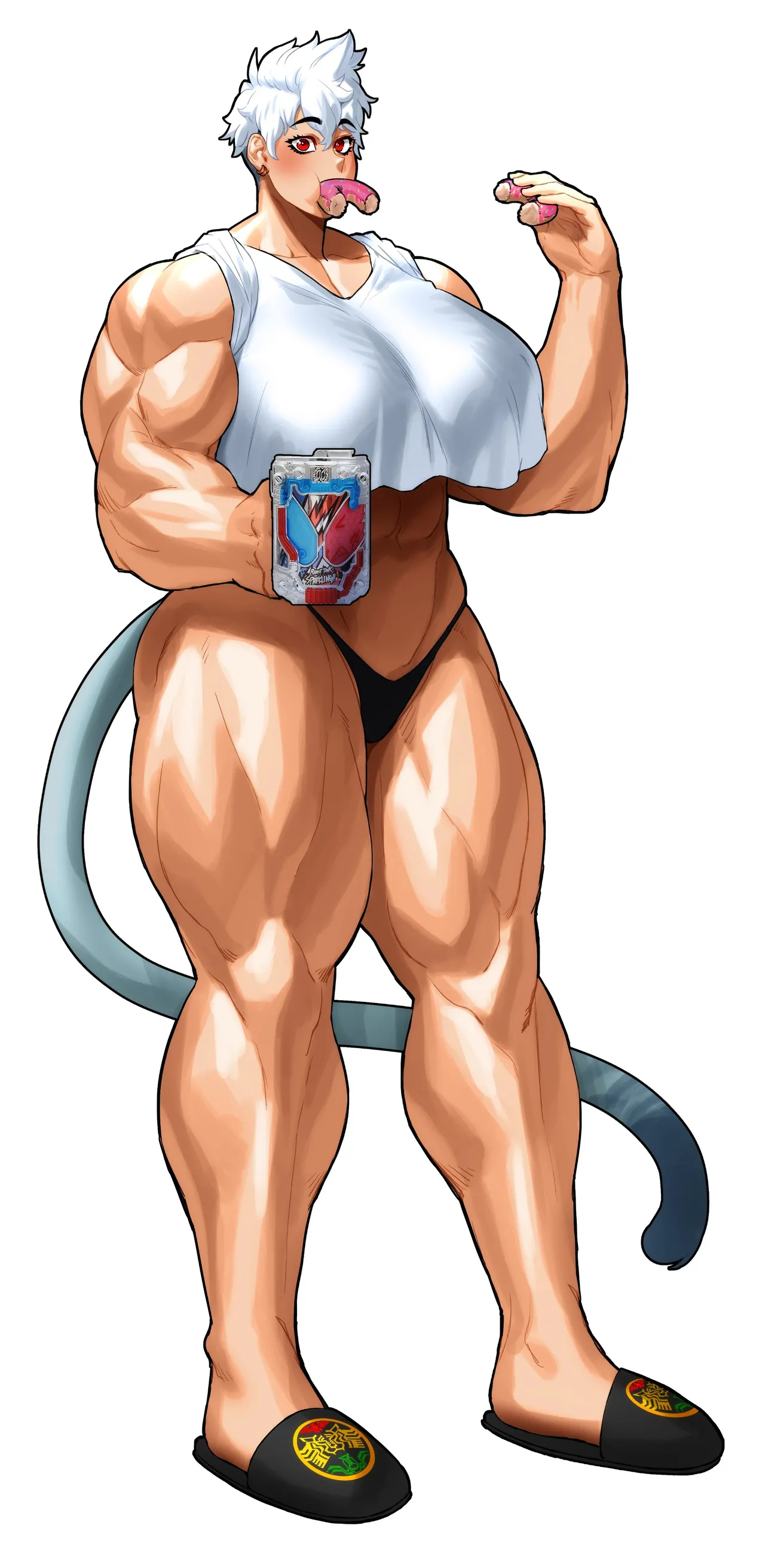 Sotchosis 2024-2025 - Image 499