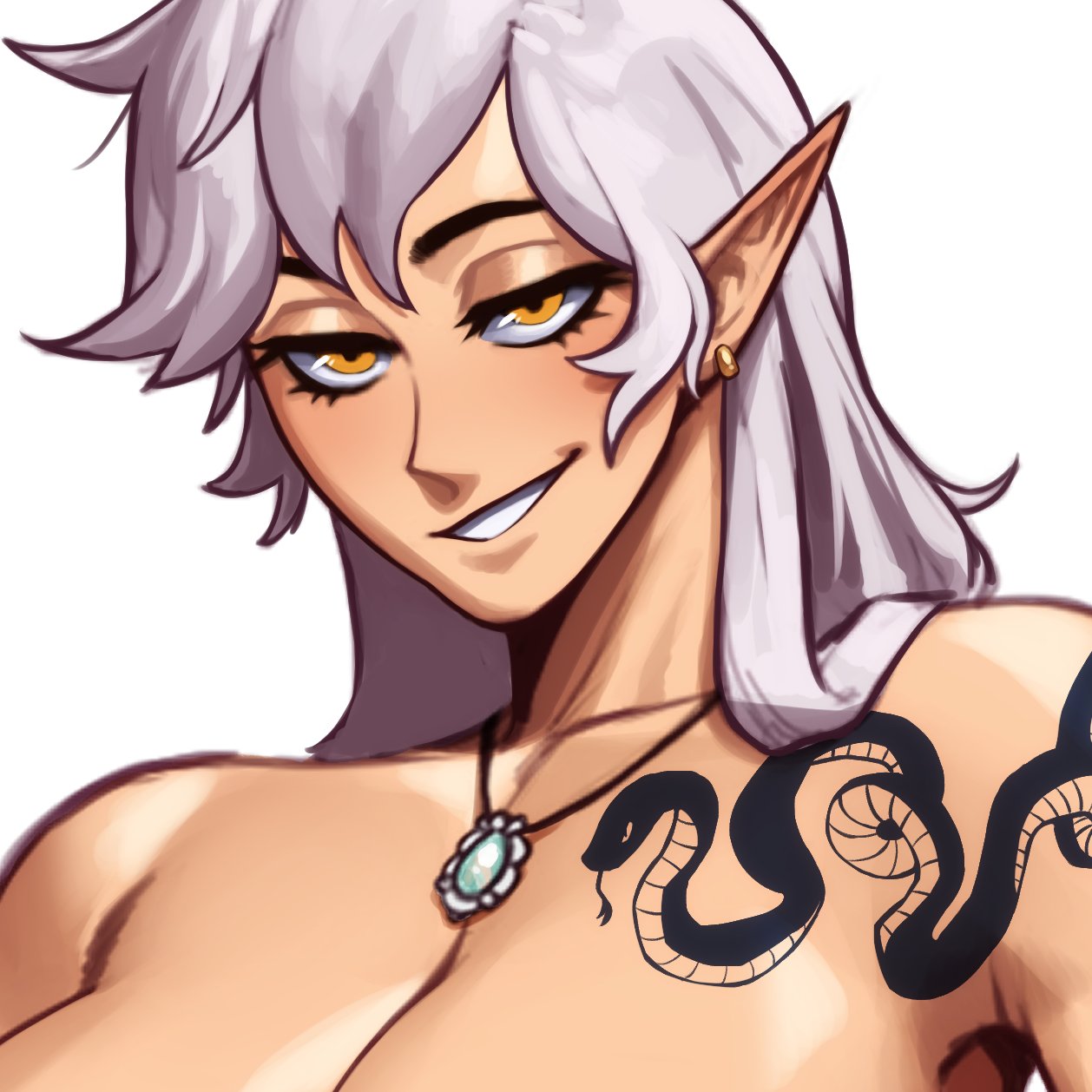 Sotchosis 2024-2025 - Image 50