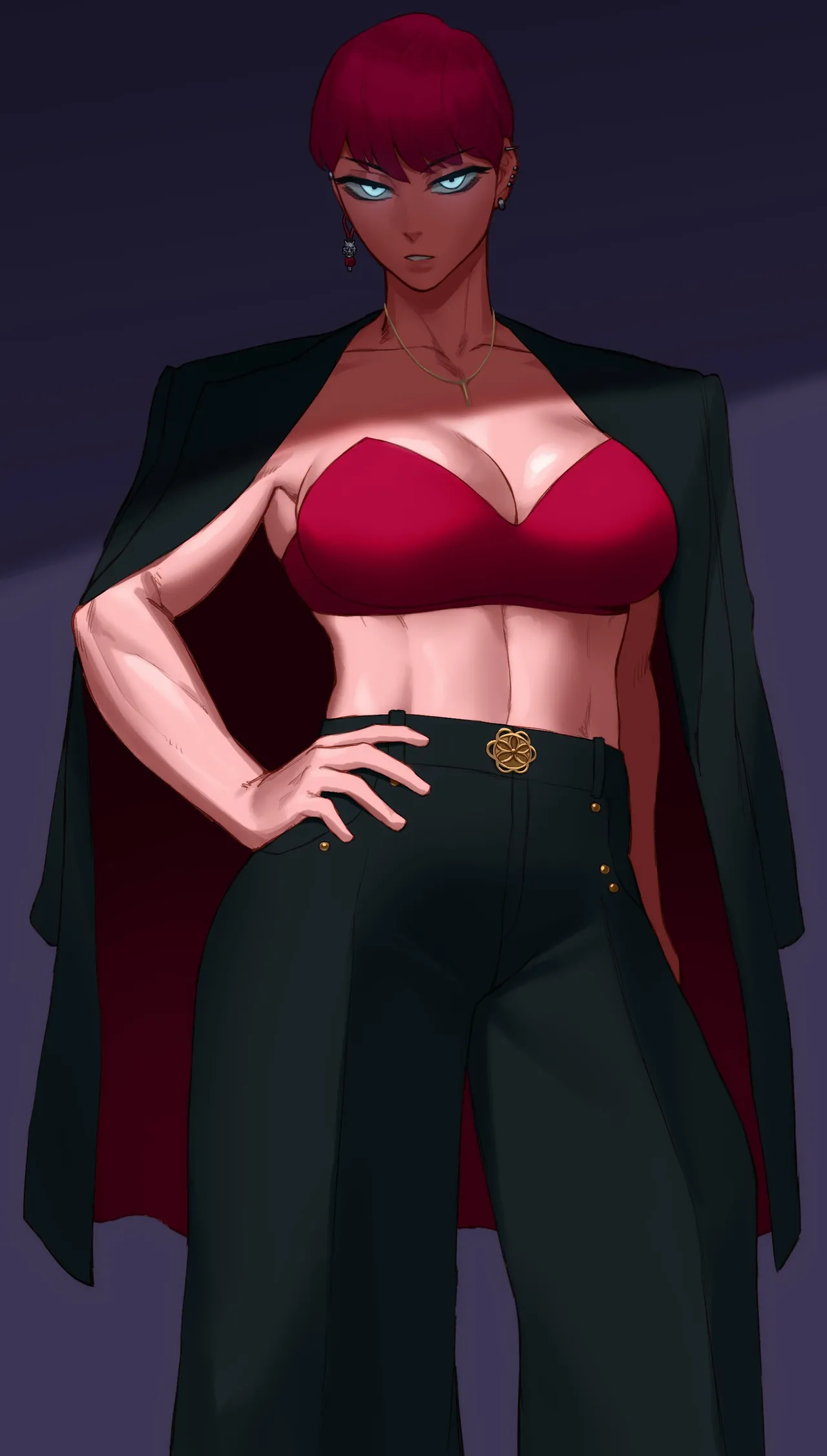 Sotchosis 2024-2025 - Image 51