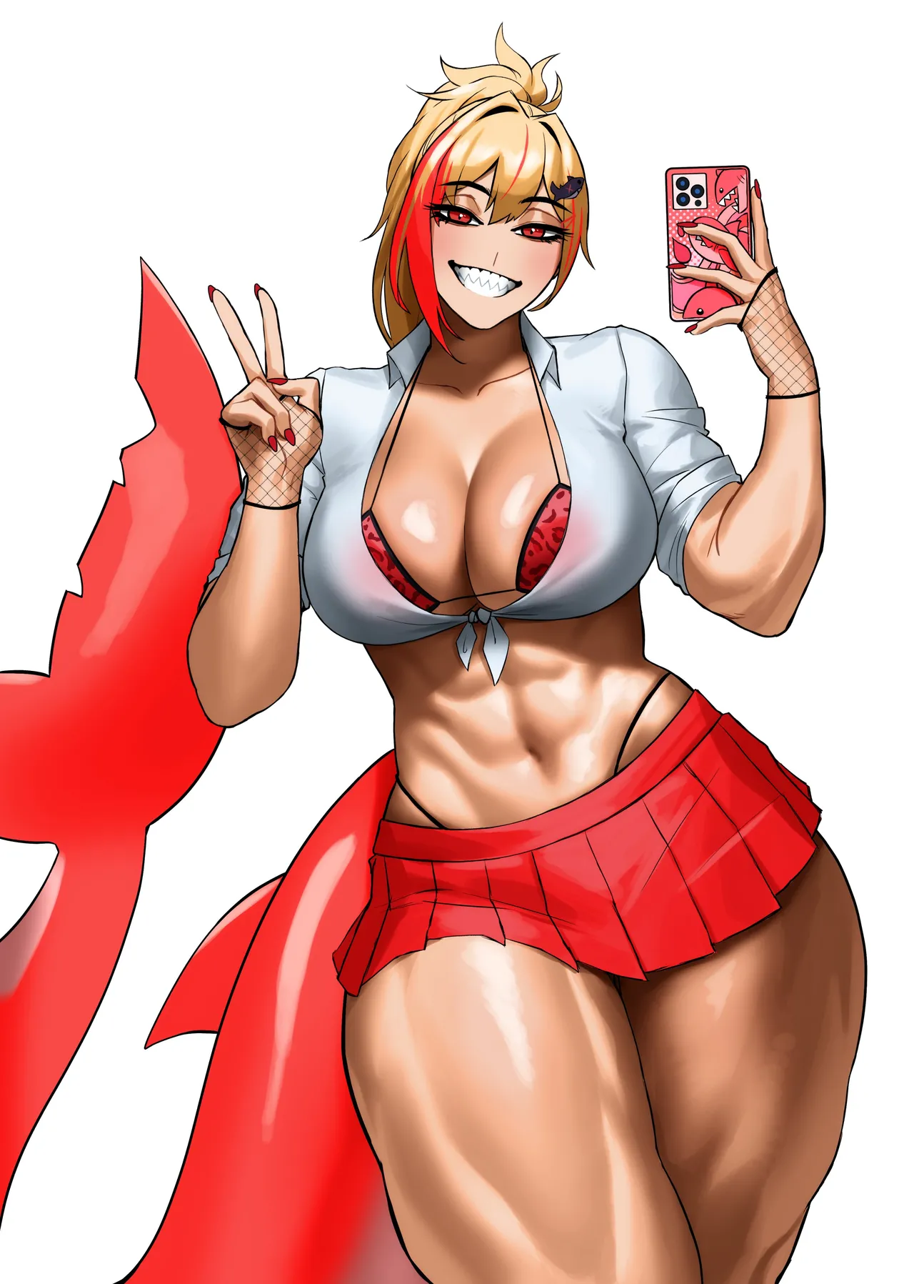 Sotchosis 2024-2025 - Image 512