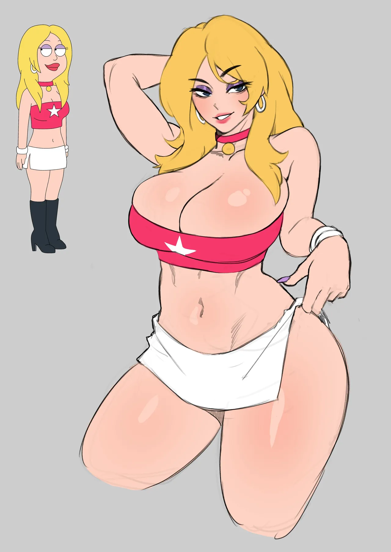 Sotchosis 2024-2025 - Image 515