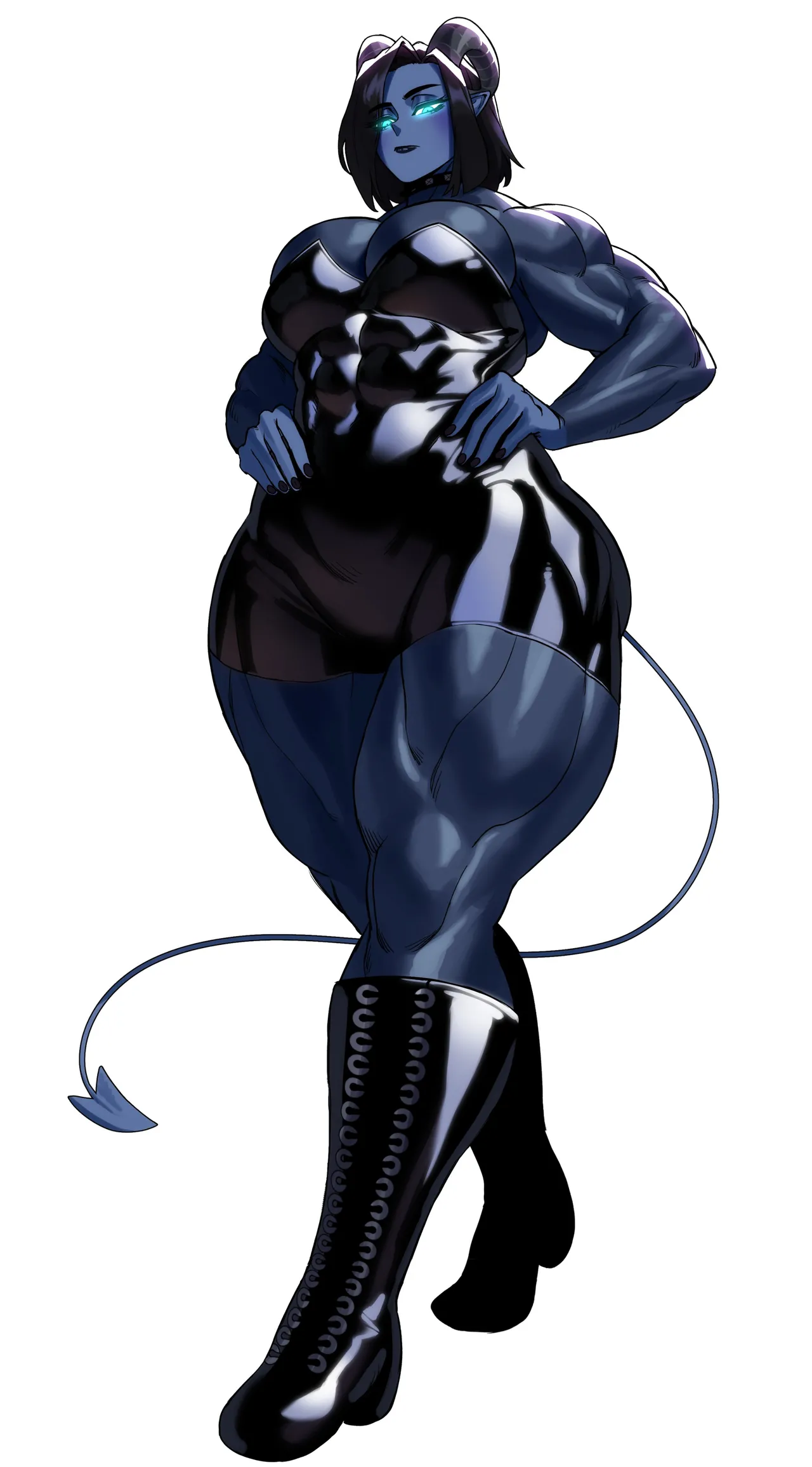 Sotchosis 2024-2025 - Image 516