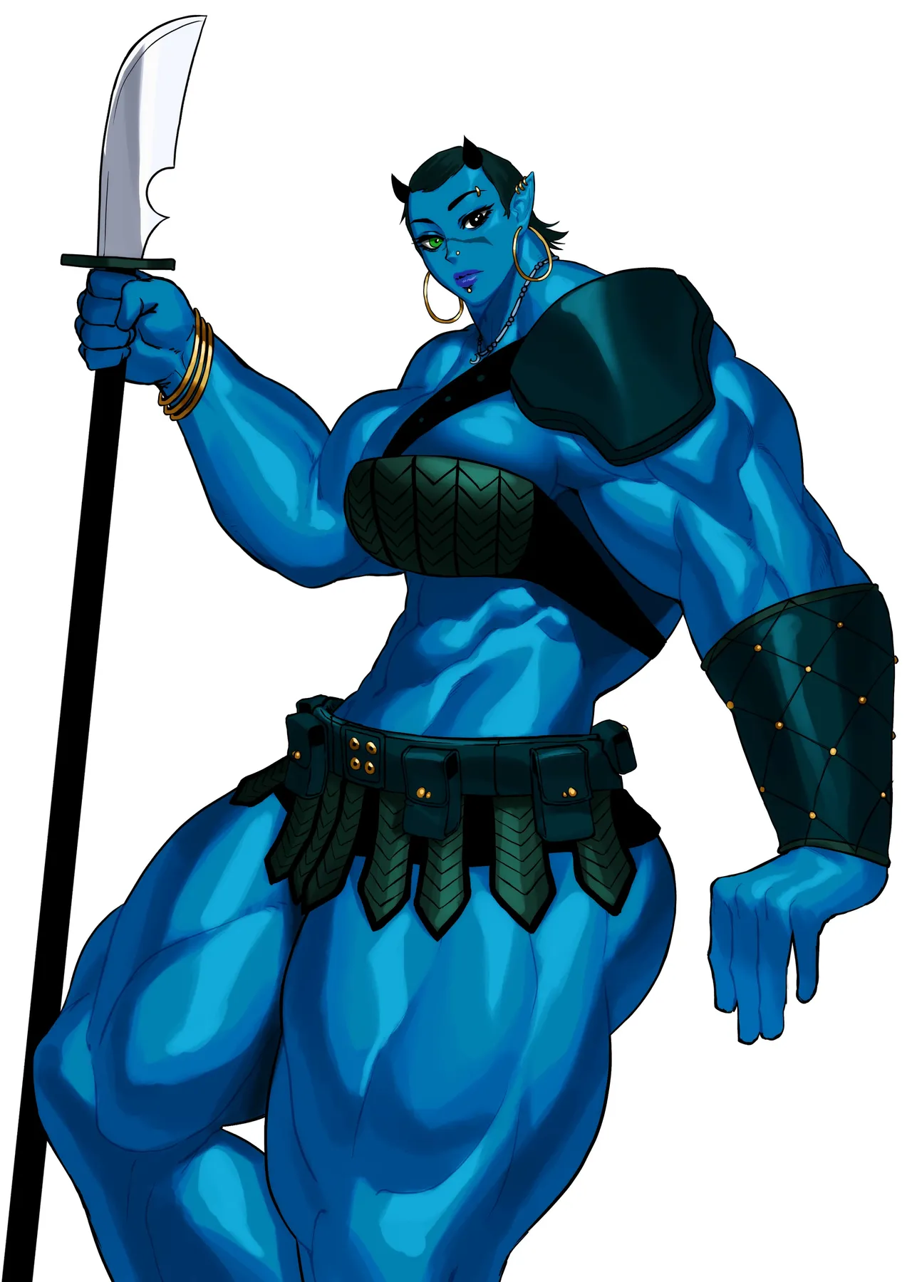 Sotchosis 2024-2025 - Image 519