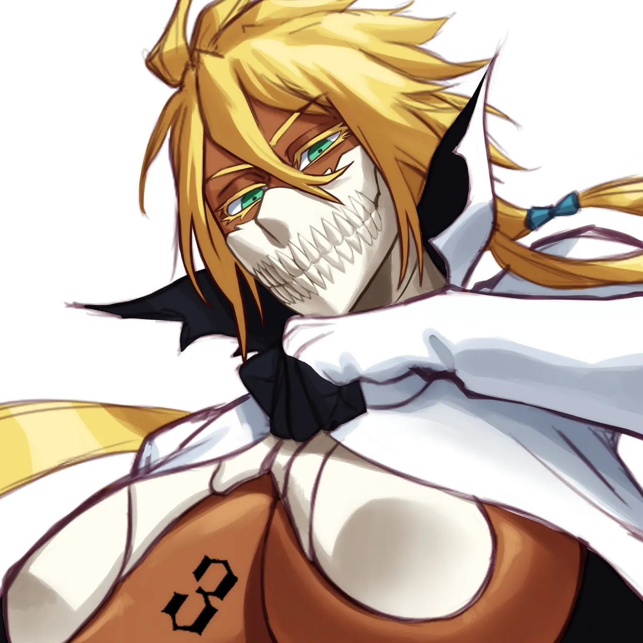 Sotchosis 2024-2025 - Image 52