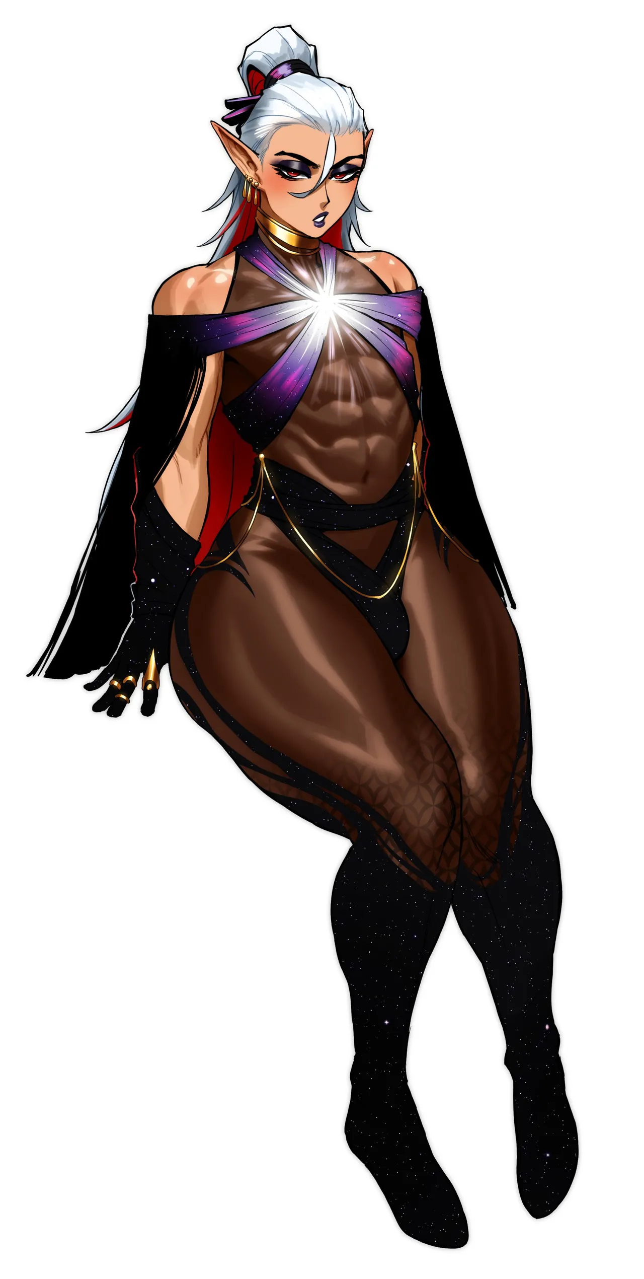 Sotchosis 2024-2025 - Image 521