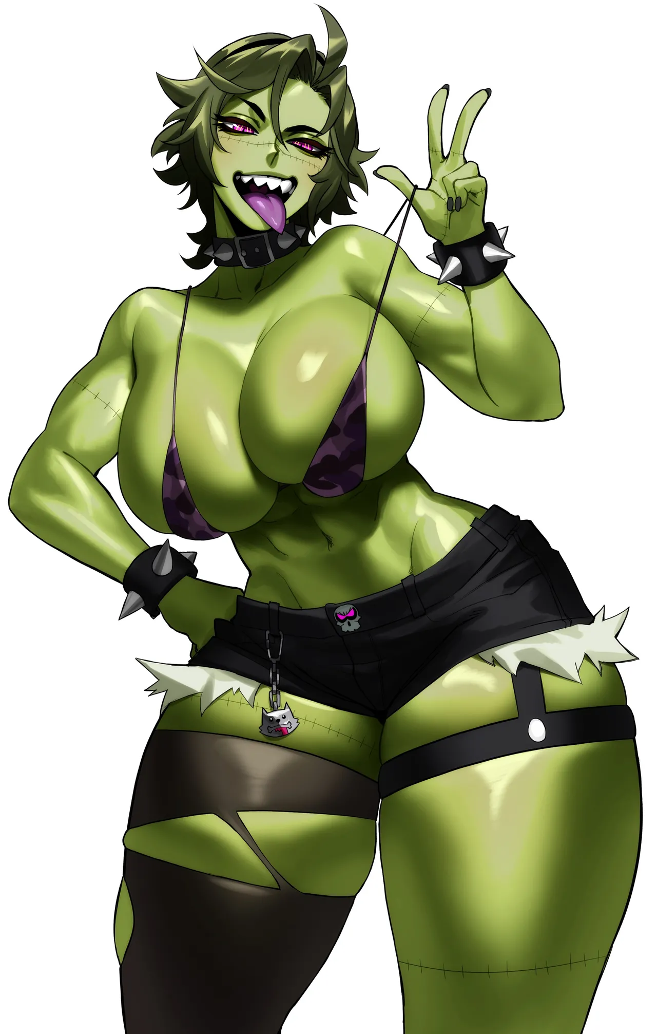 Sotchosis 2024-2025 - Image 527