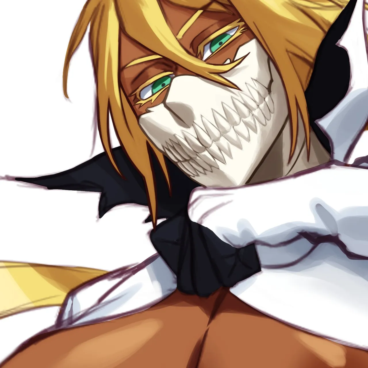 Sotchosis 2024-2025 - Image 53