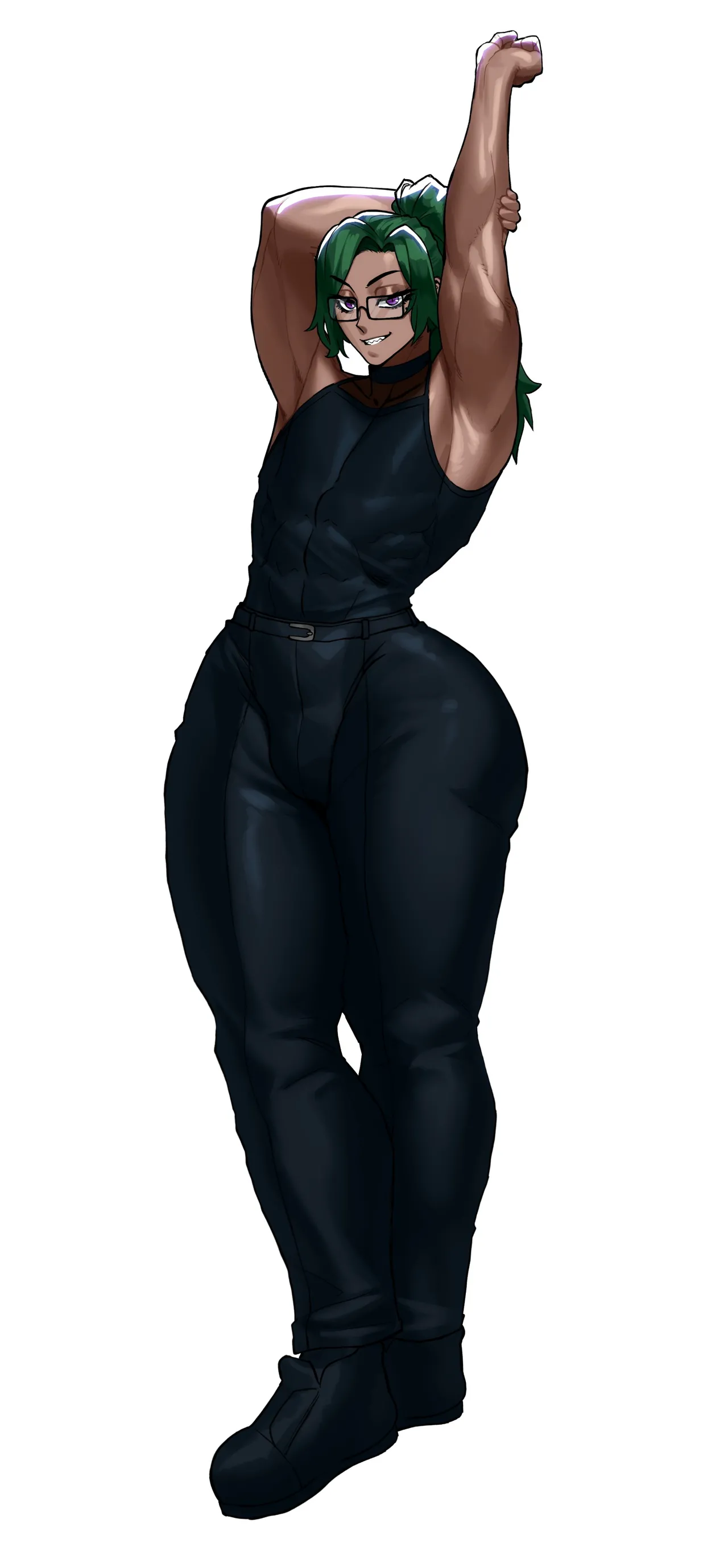 Sotchosis 2024-2025 - Image 530