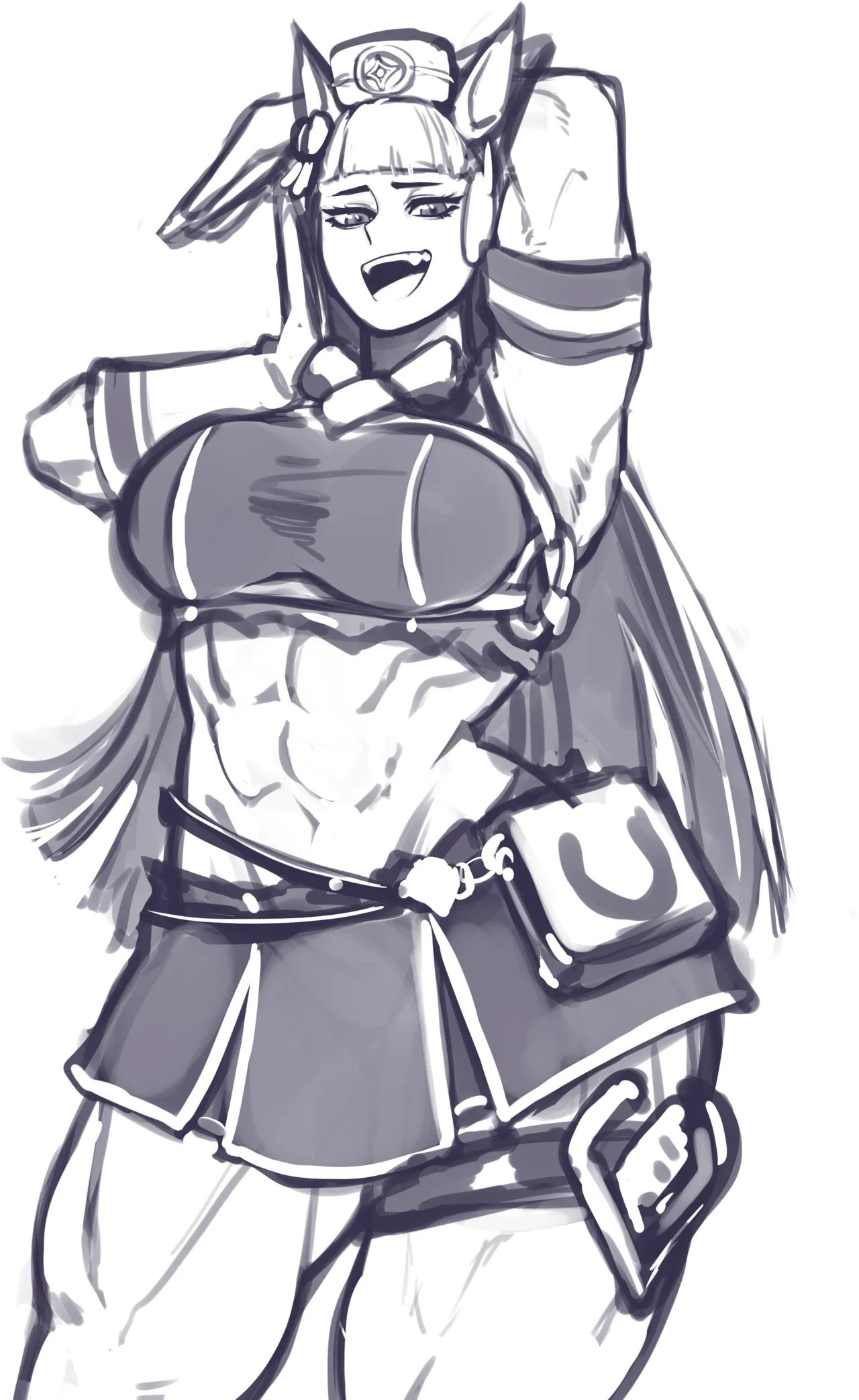 Sotchosis 2024-2025 - Image 534