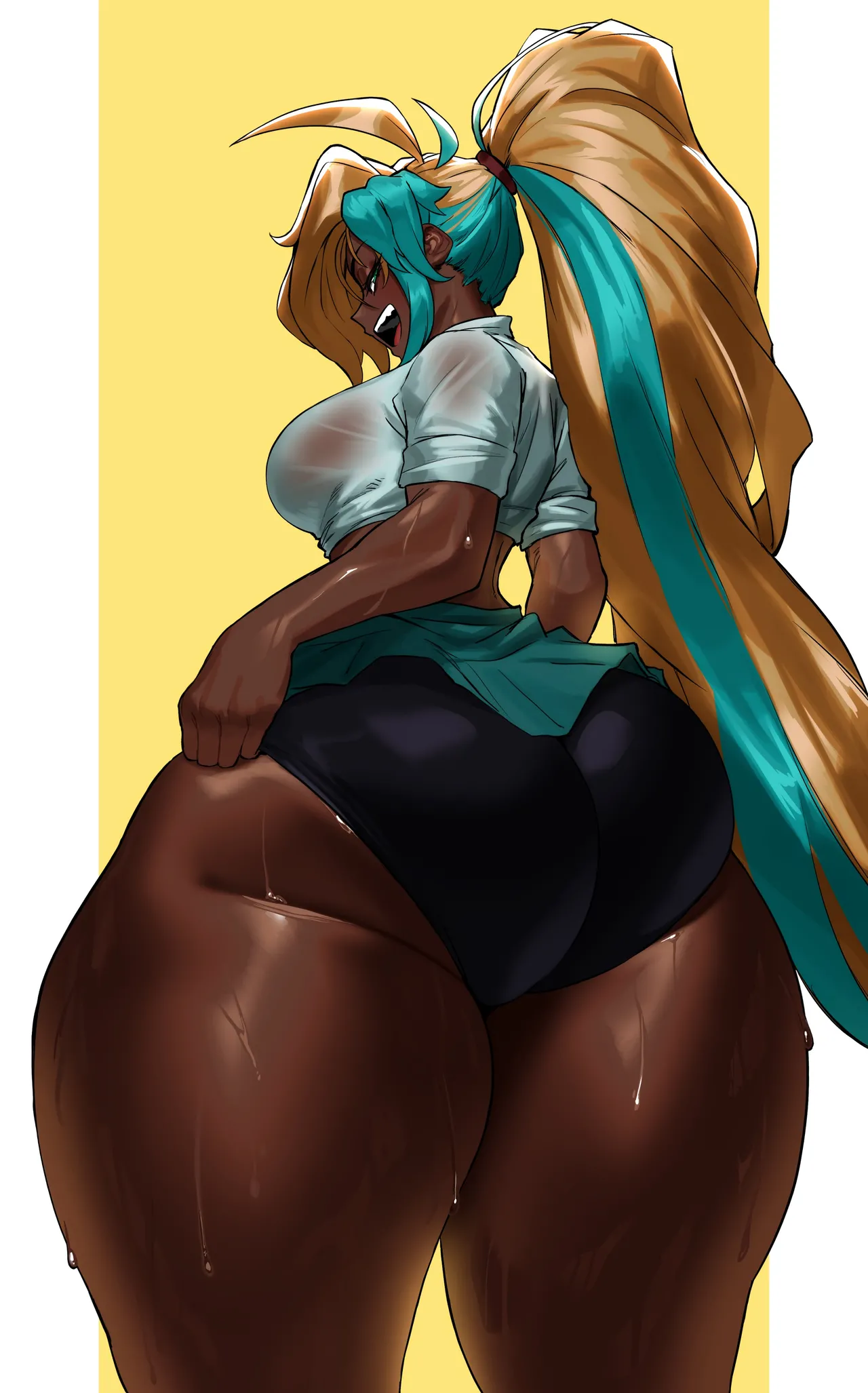 Sotchosis 2024-2025 - Image 537