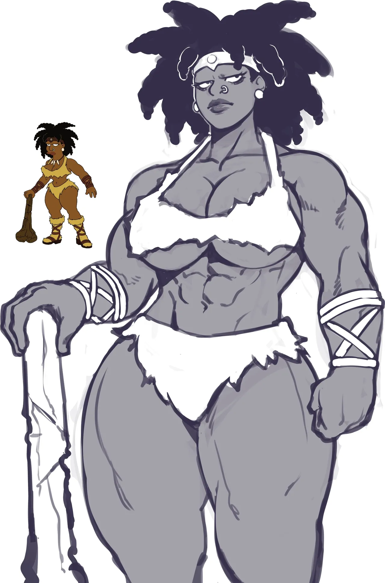 Sotchosis 2024-2025 - Image 539