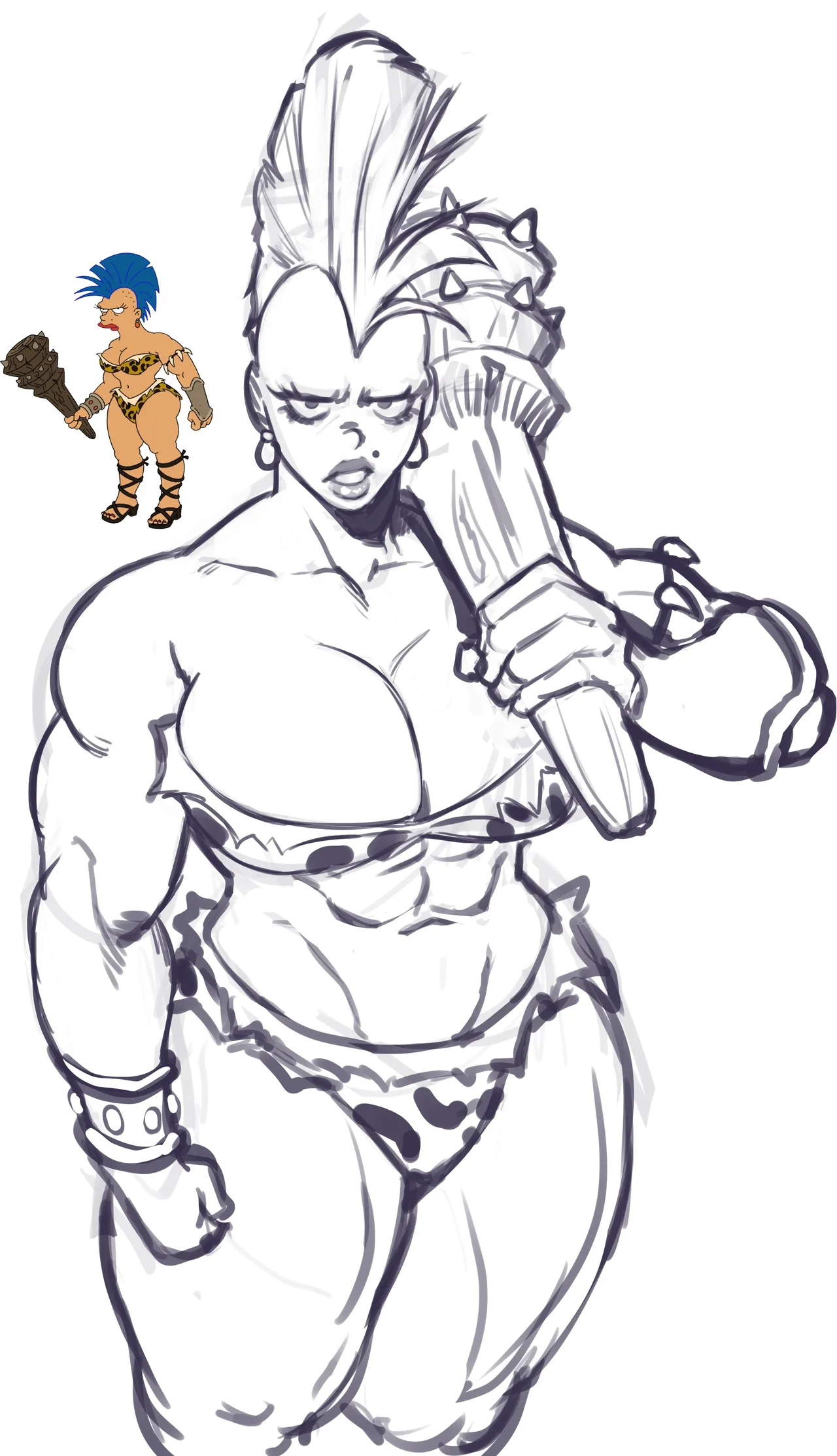 Sotchosis 2024-2025 - Image 540