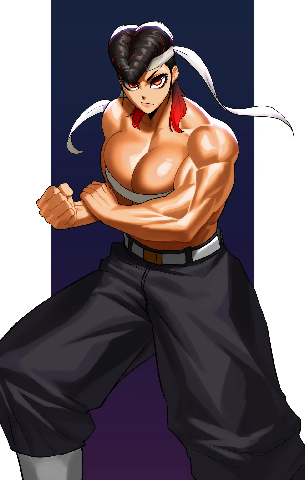 Sotchosis 2024-2025 - Image 541