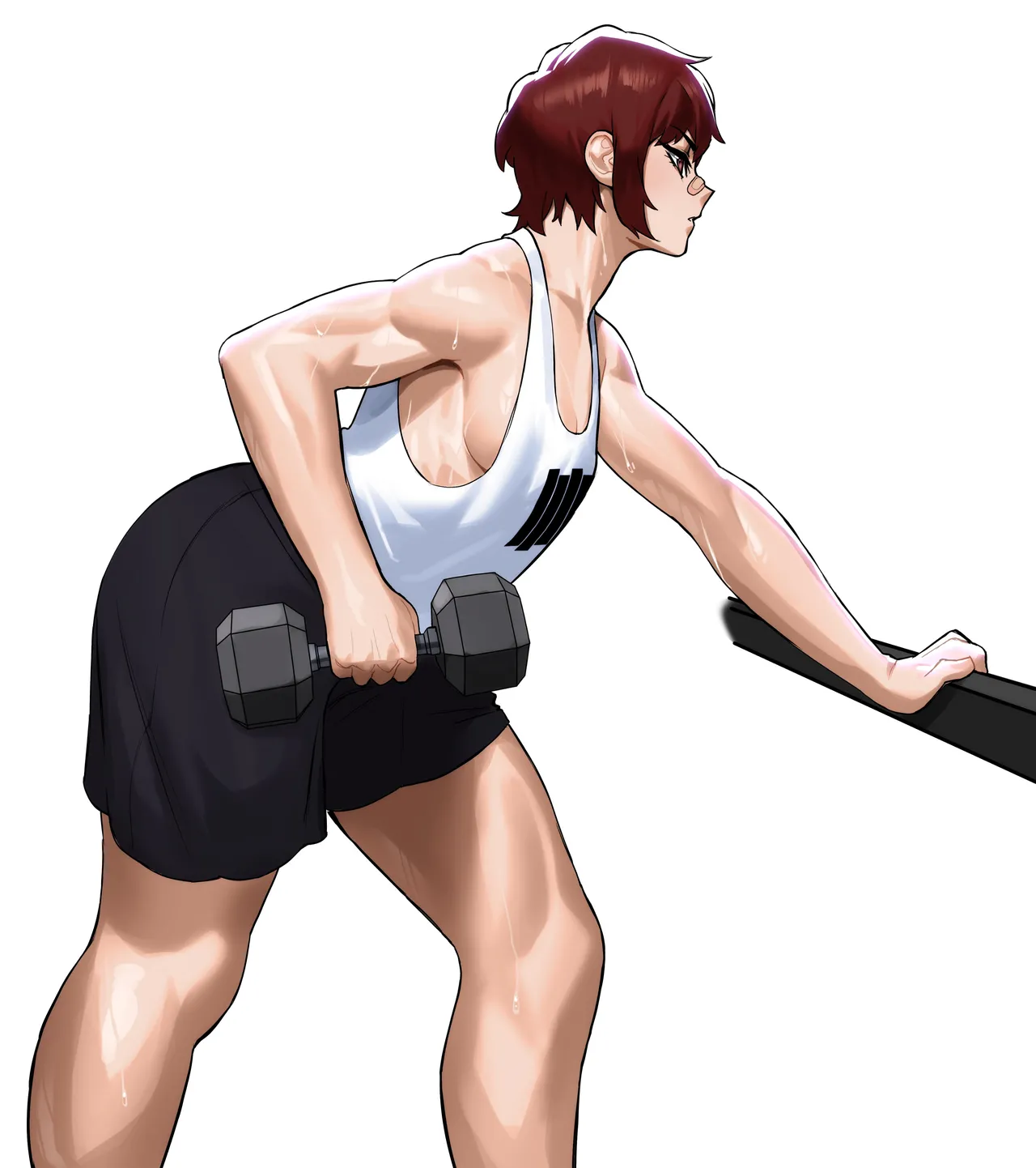 Sotchosis 2024-2025 - Image 543