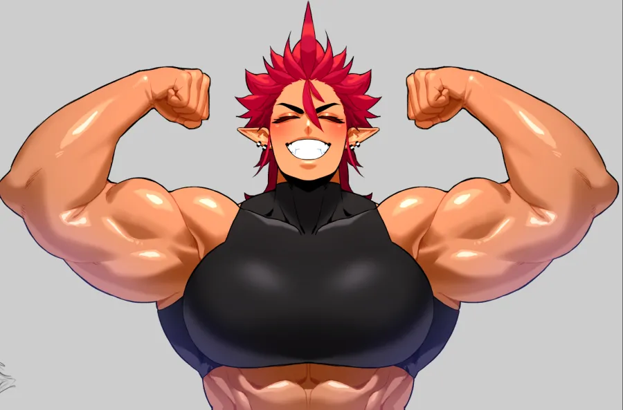 Sotchosis 2024-2025 - Image 544