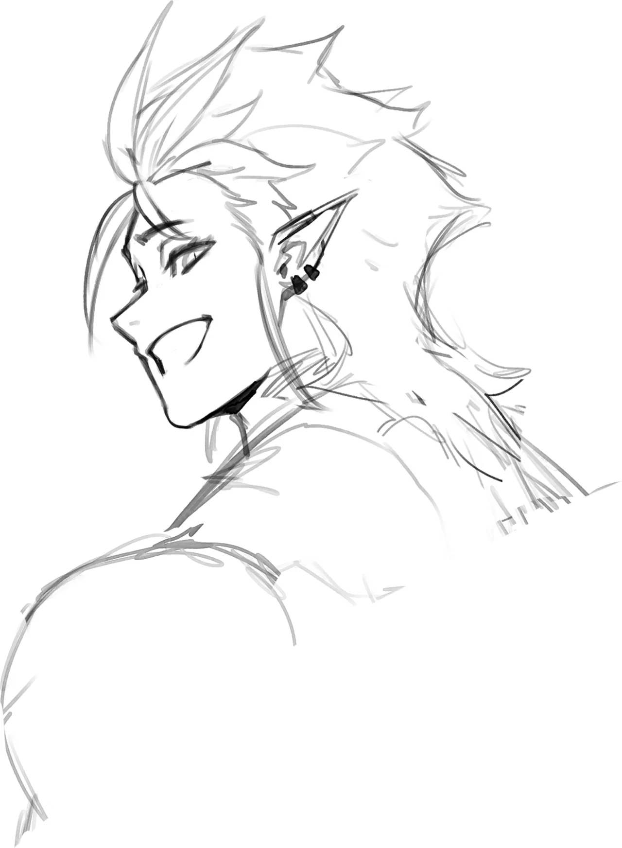 Sotchosis 2024-2025 - Image 545