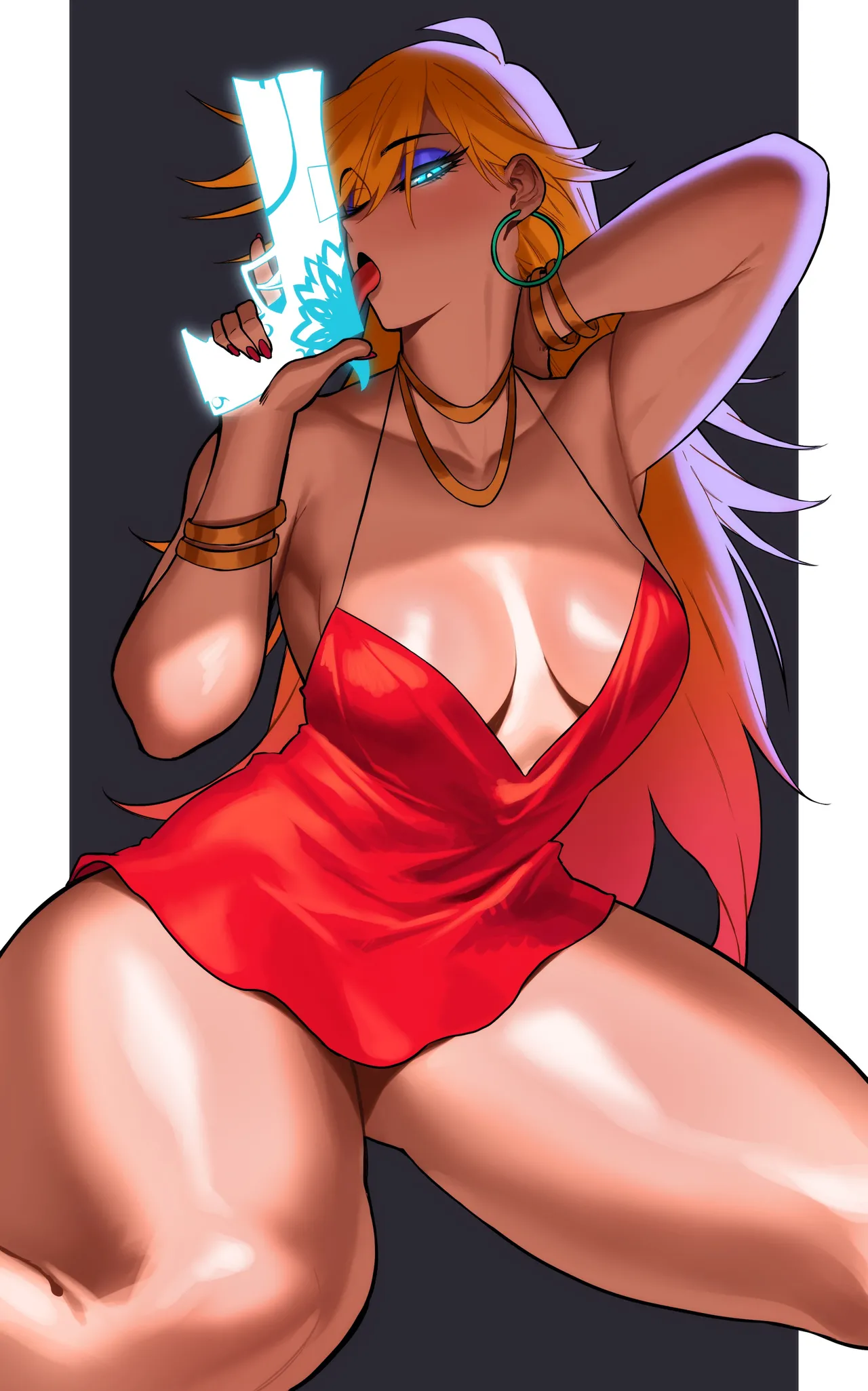 Sotchosis 2024-2025 - Image 547