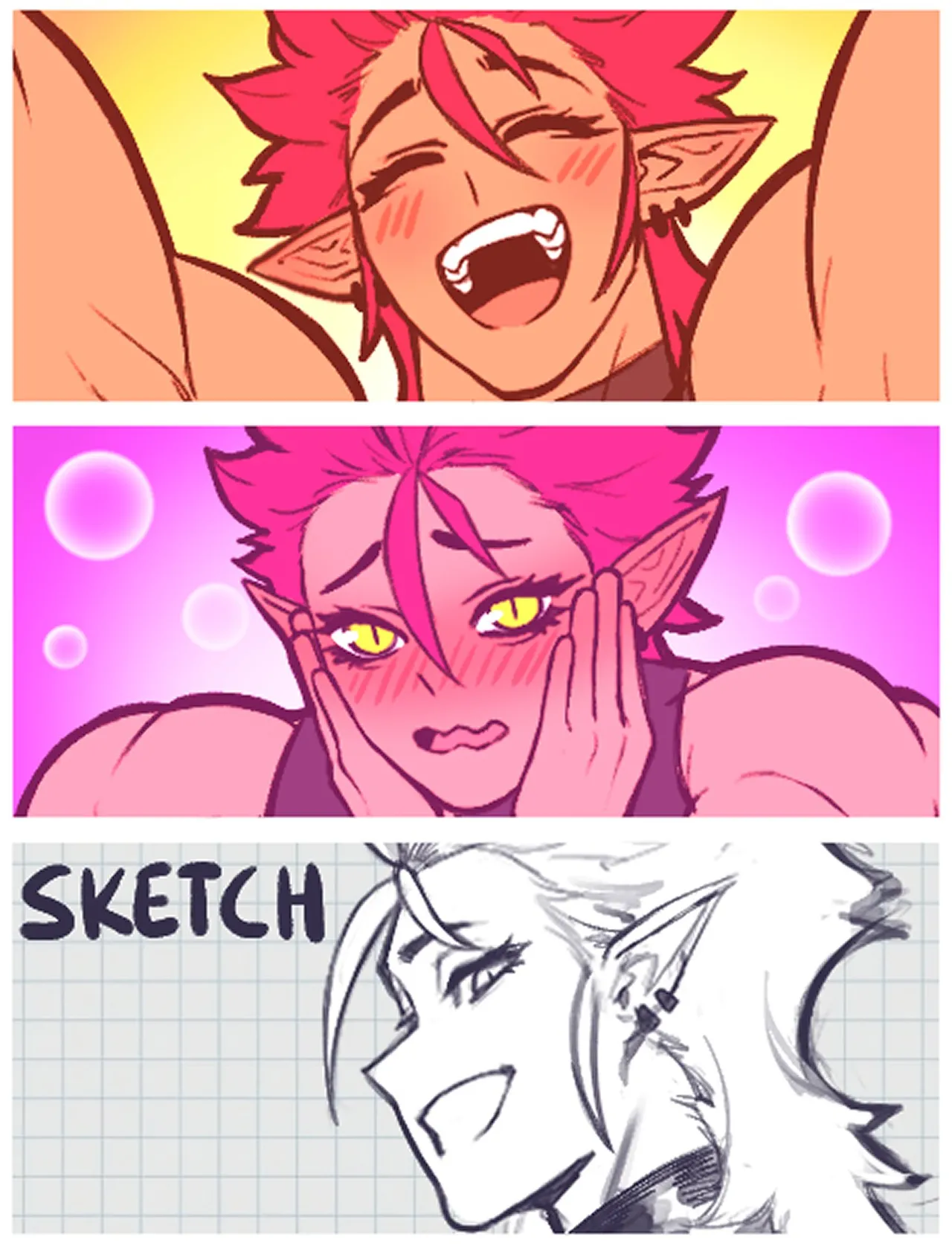 Sotchosis 2024-2025 - Image 549