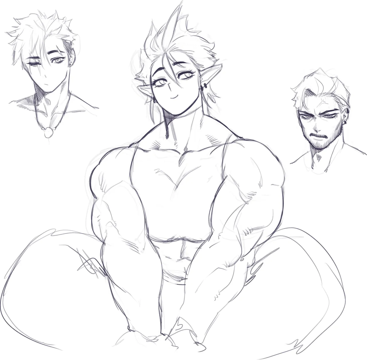 Sotchosis 2024-2025 - Image 554