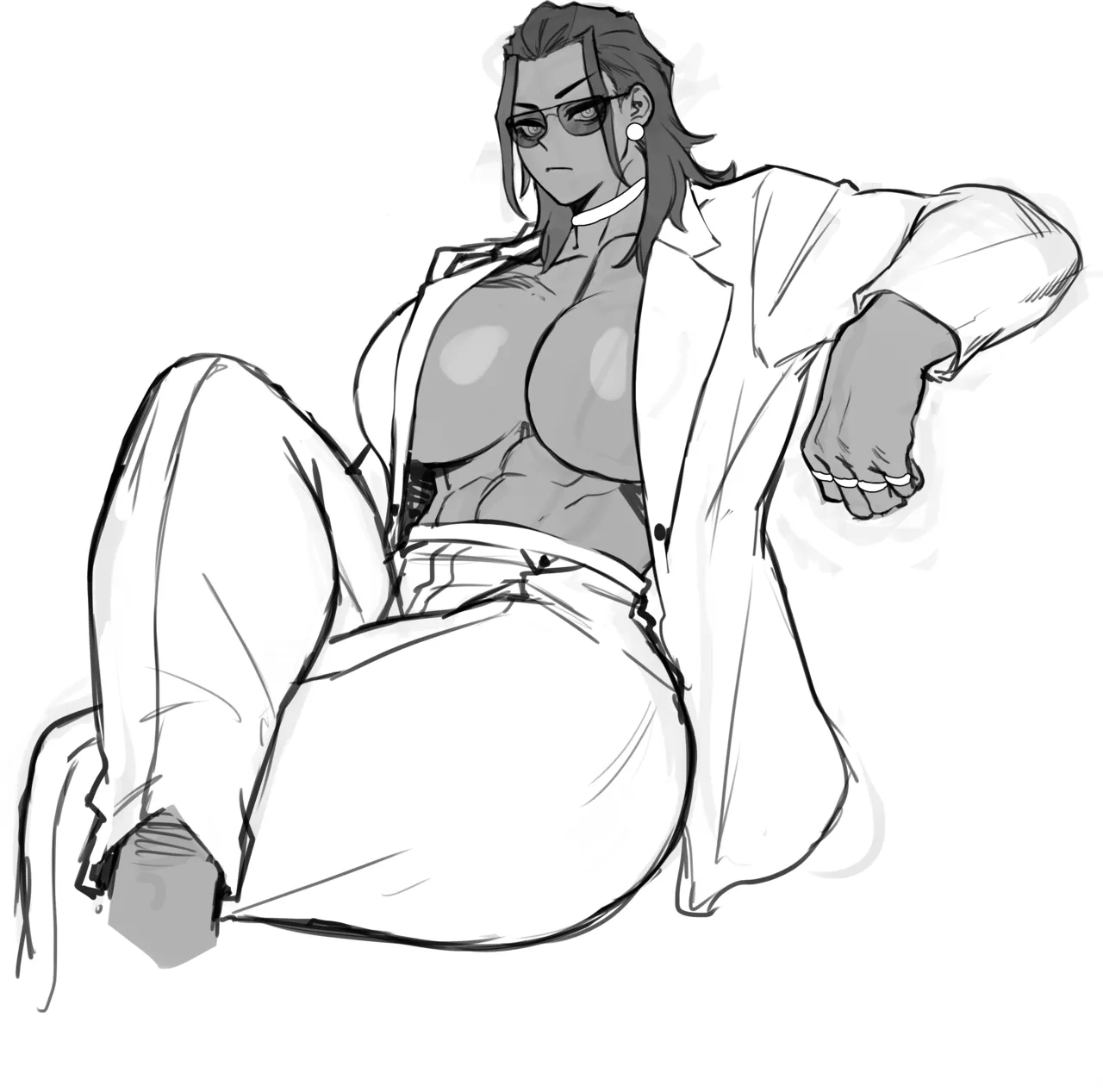 Sotchosis 2024-2025 - Image 562