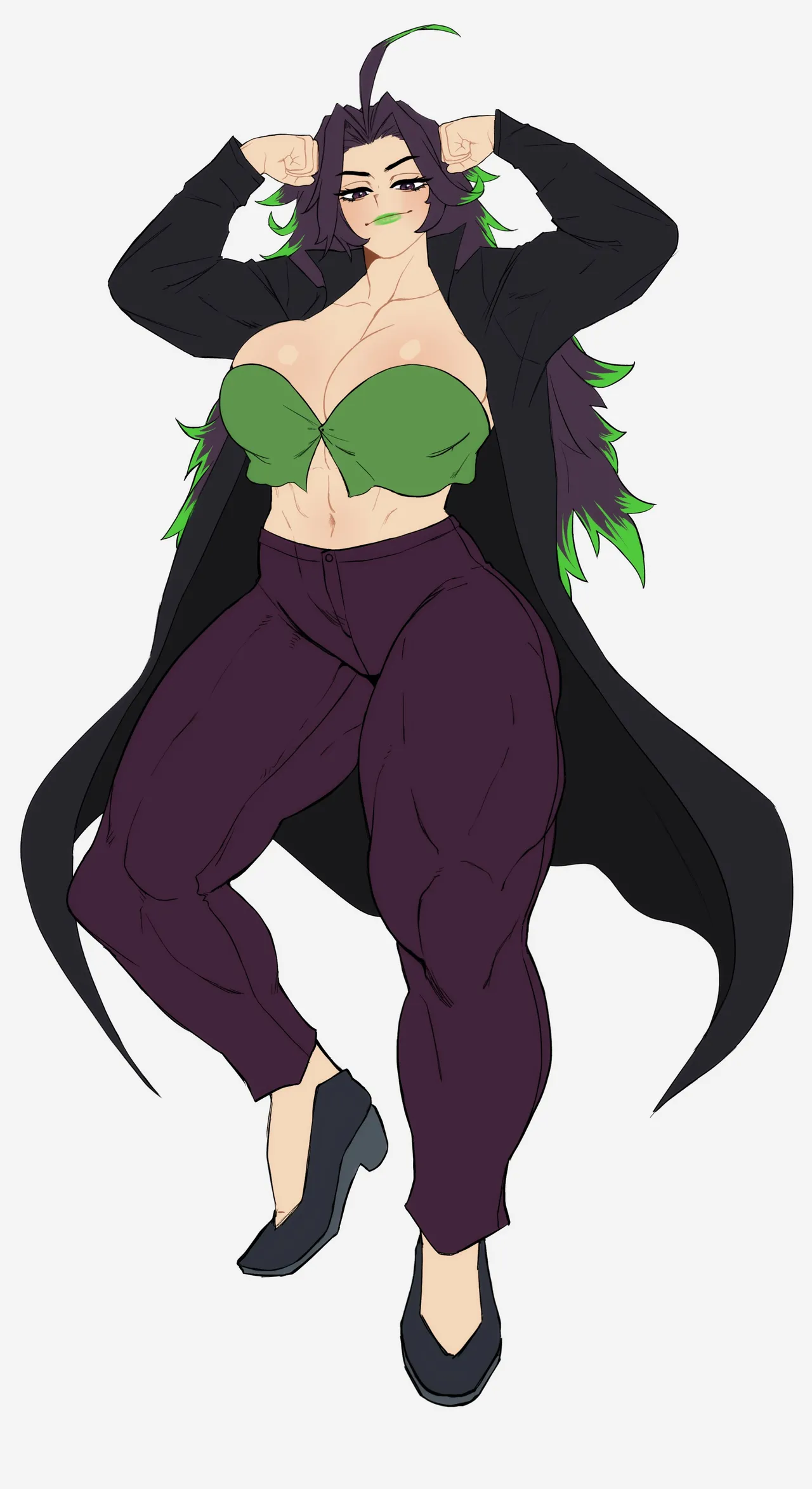 Sotchosis 2024-2025 - Image 565