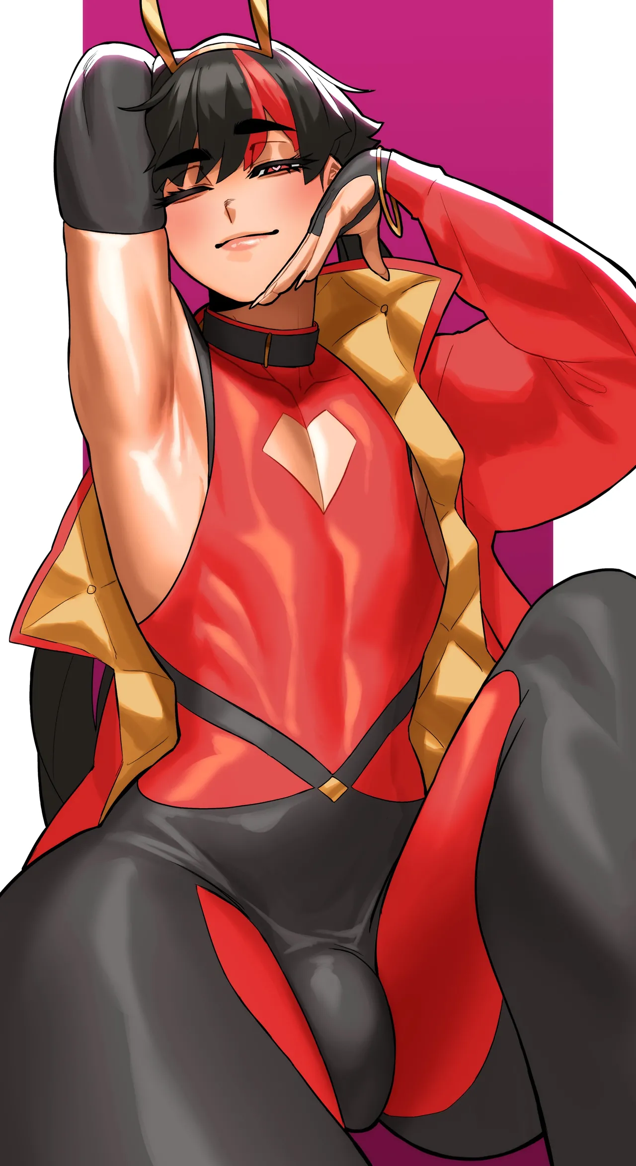 Sotchosis 2024-2025 - Image 568