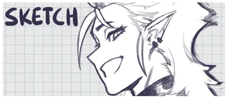 Sotchosis 2024-2025 - Image 572