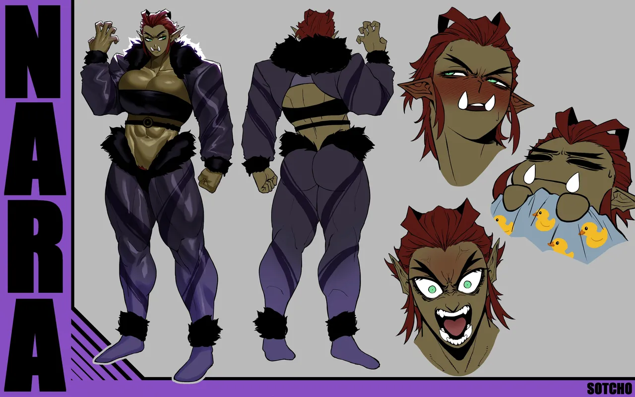 Sotchosis 2024-2025 - Image 573