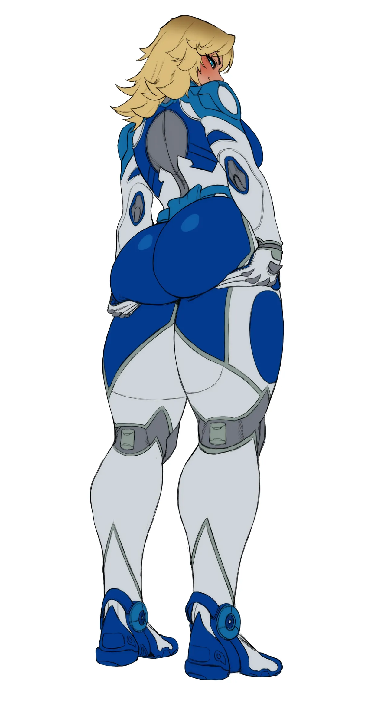 Sotchosis 2024-2025 - Image 575