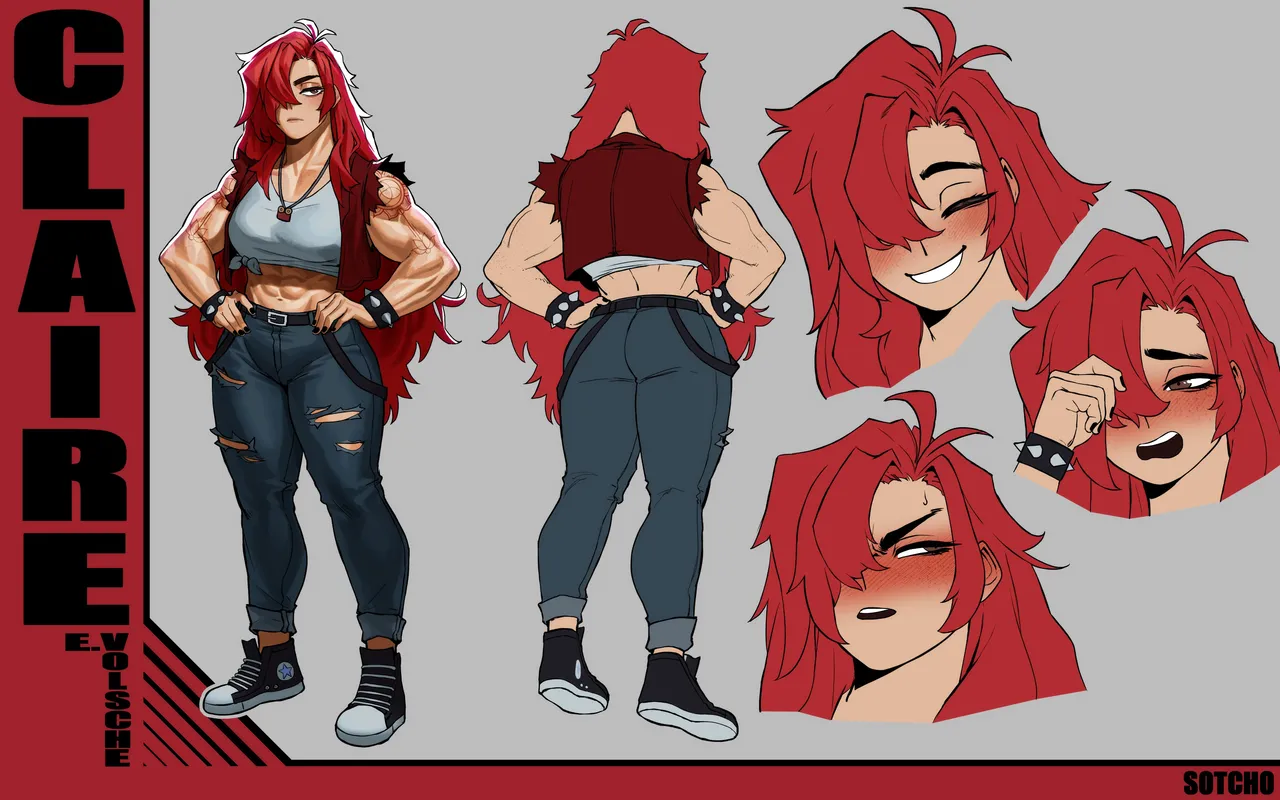 Sotchosis 2024-2025 - Image 581