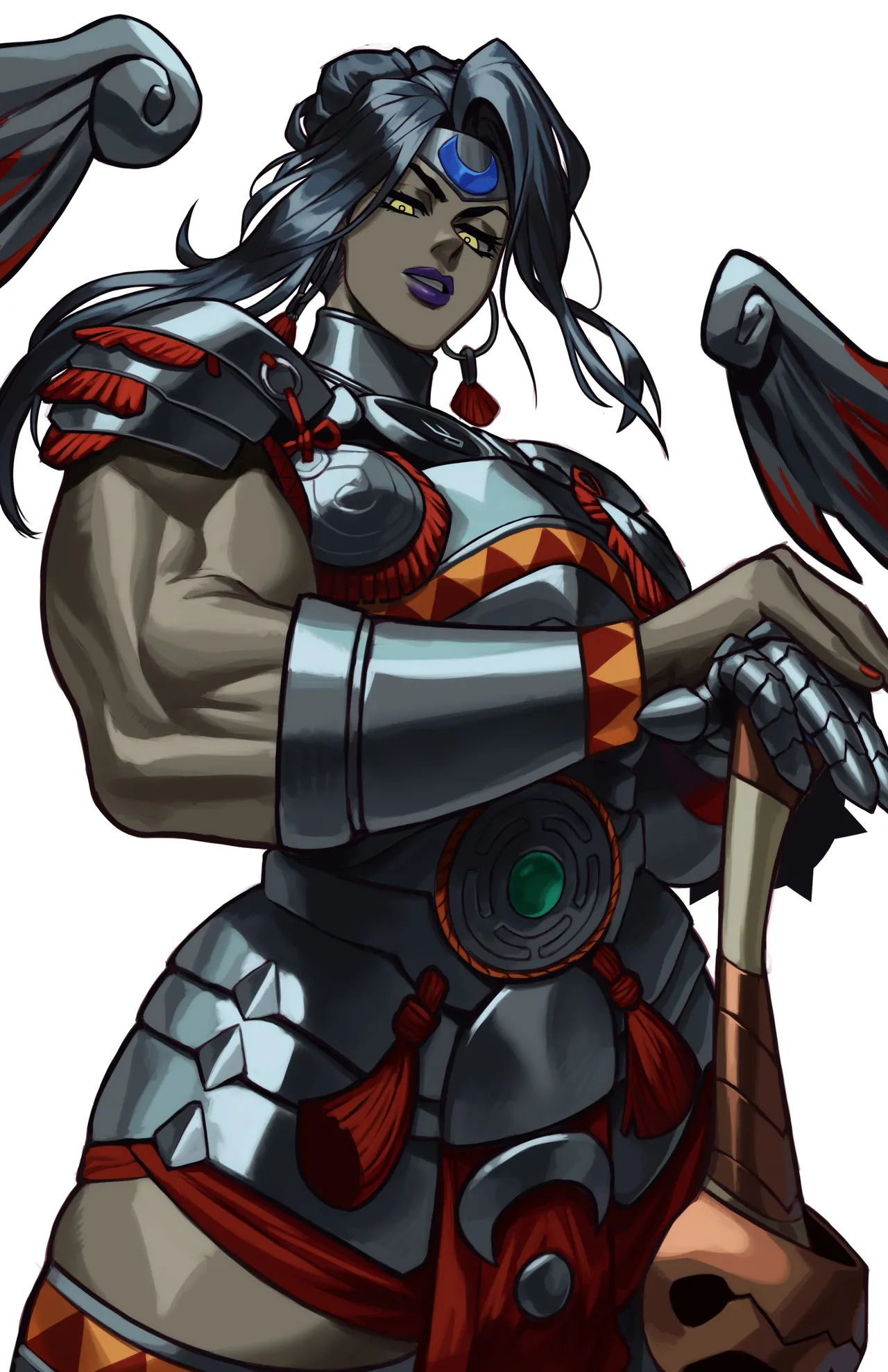 Sotchosis 2024-2025 - Image 582