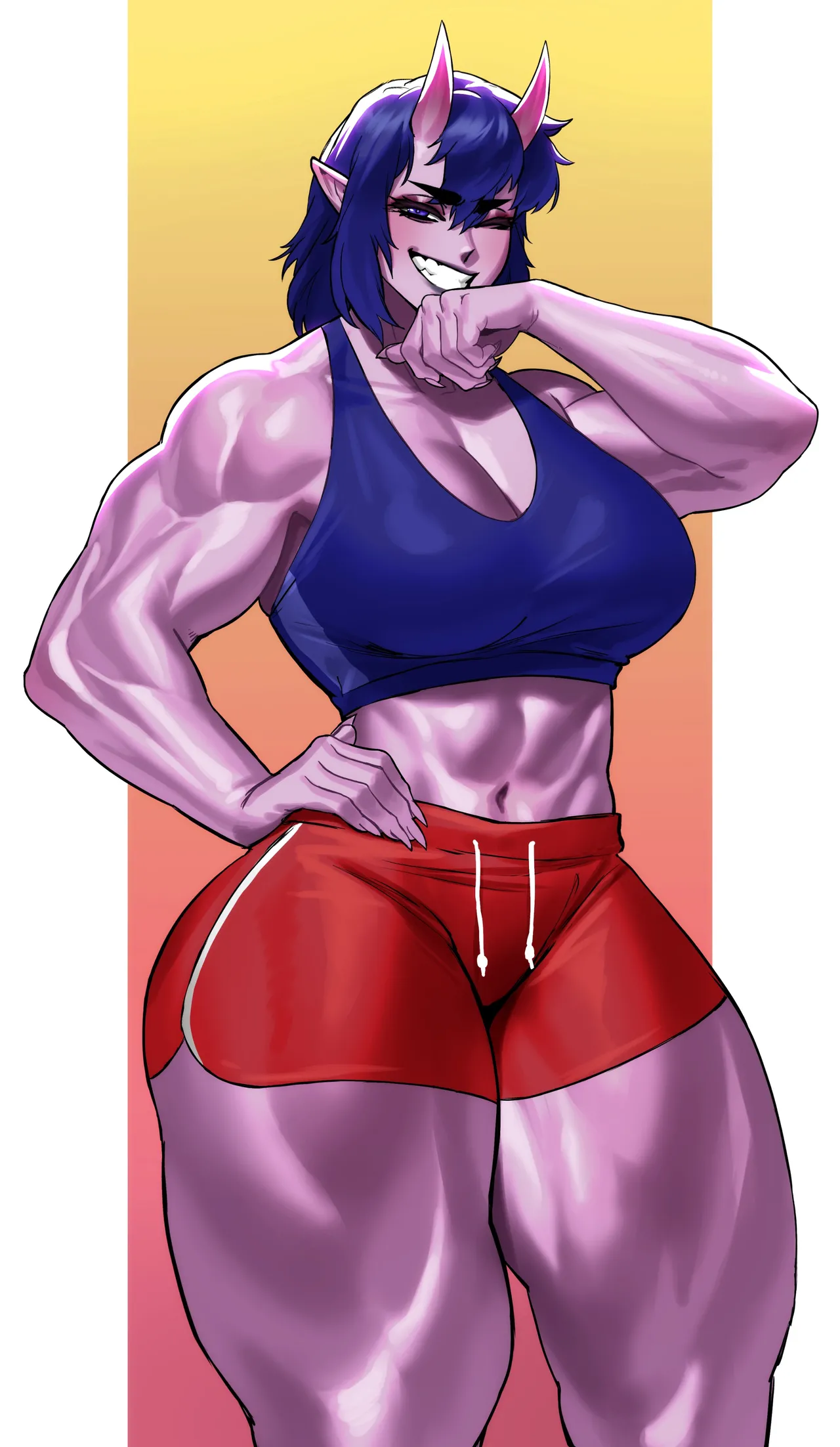 Sotchosis 2024-2025 - Image 587