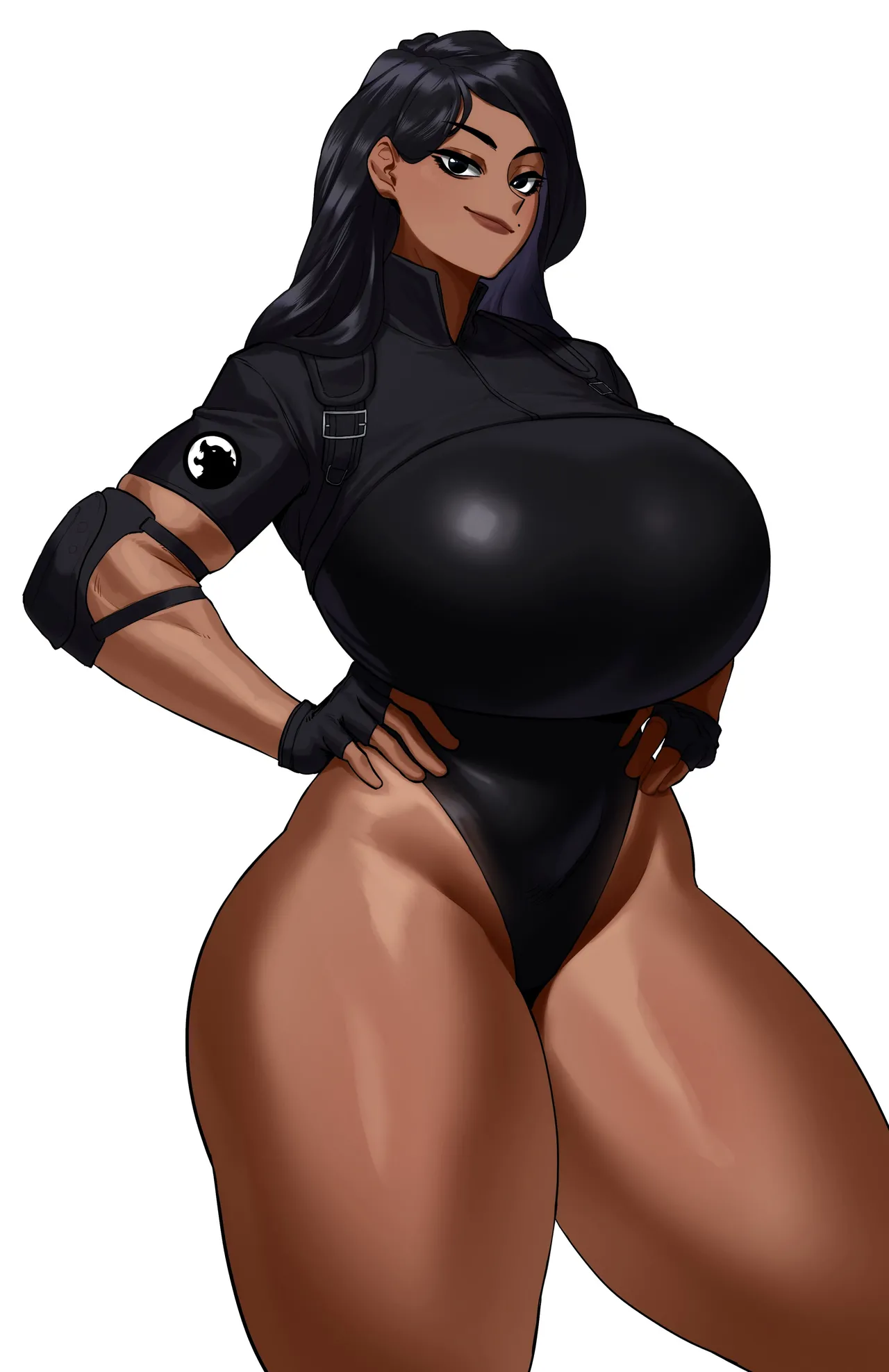 Sotchosis 2024-2025 - Image 588