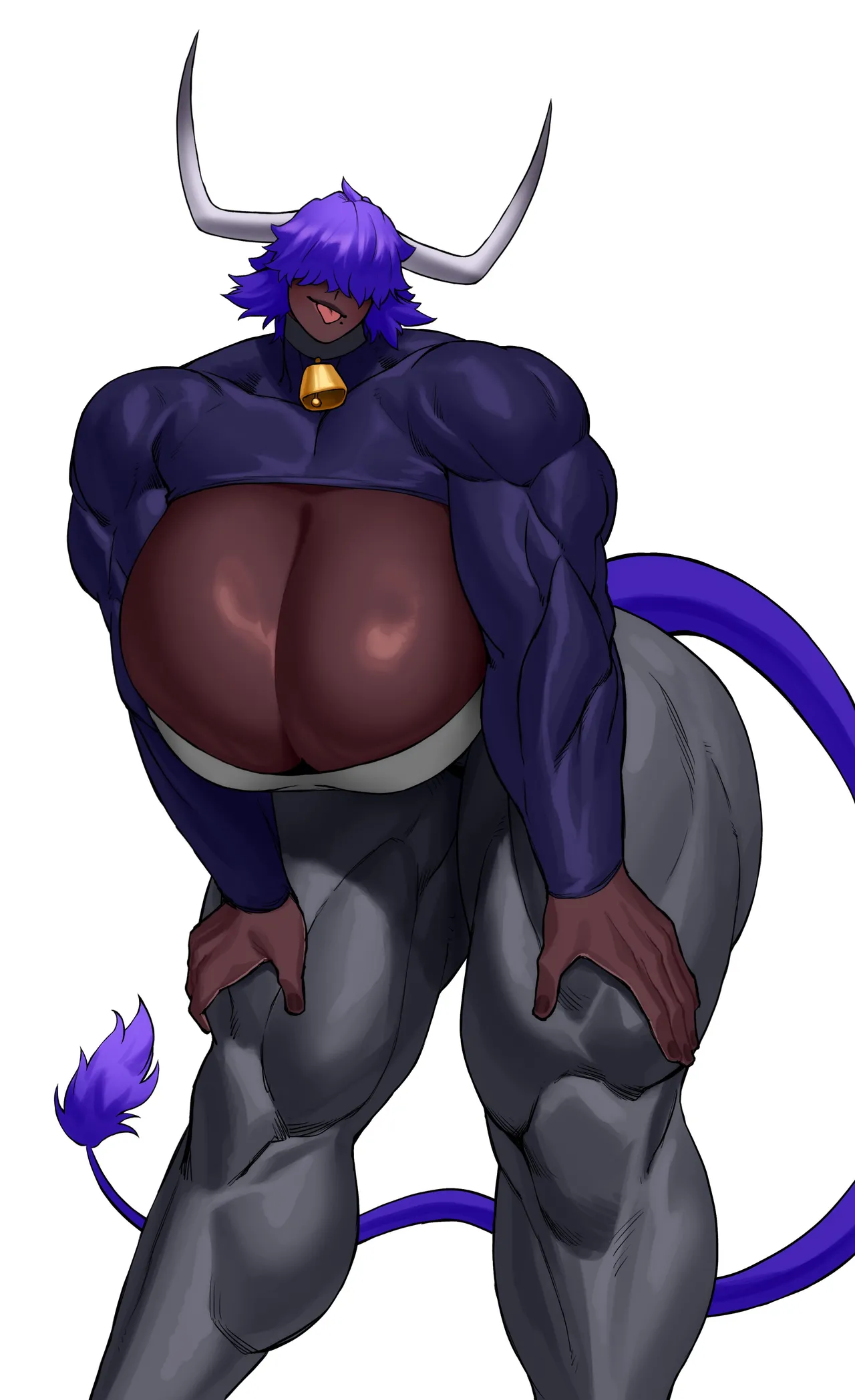 Sotchosis 2024-2025 - Image 592