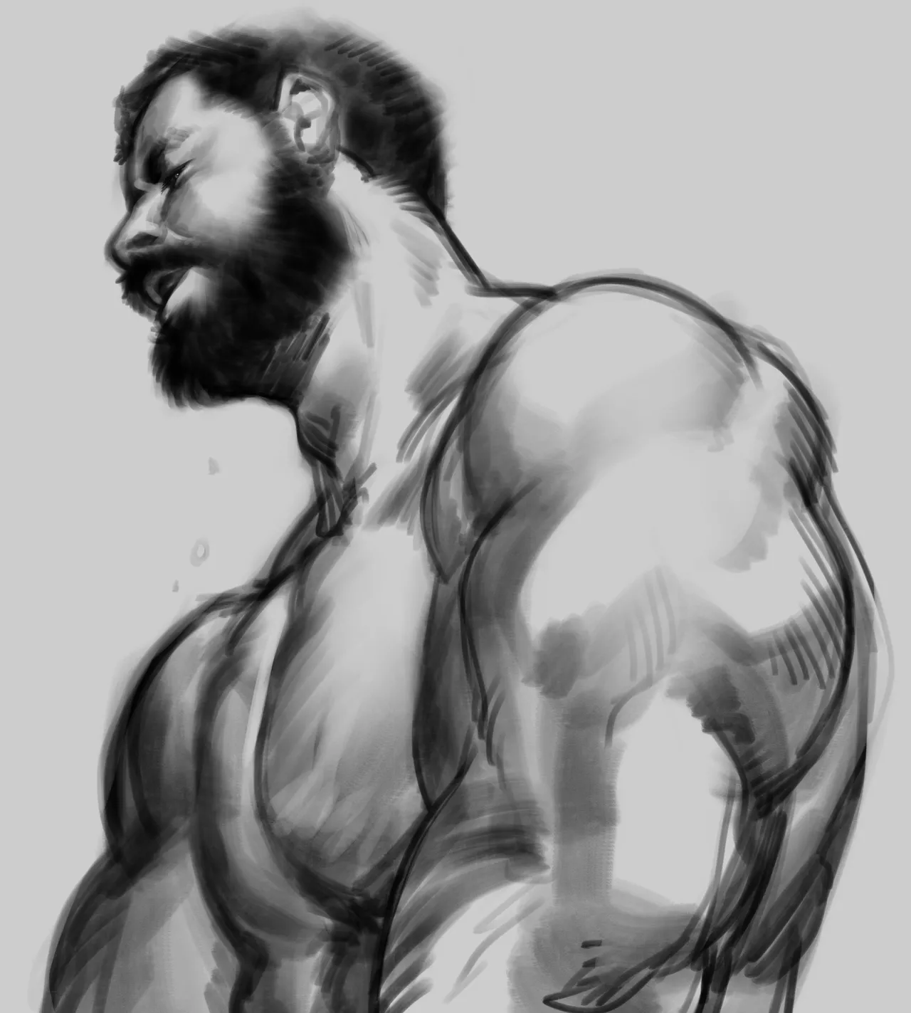 Sotchosis 2024-2025 - Image 595