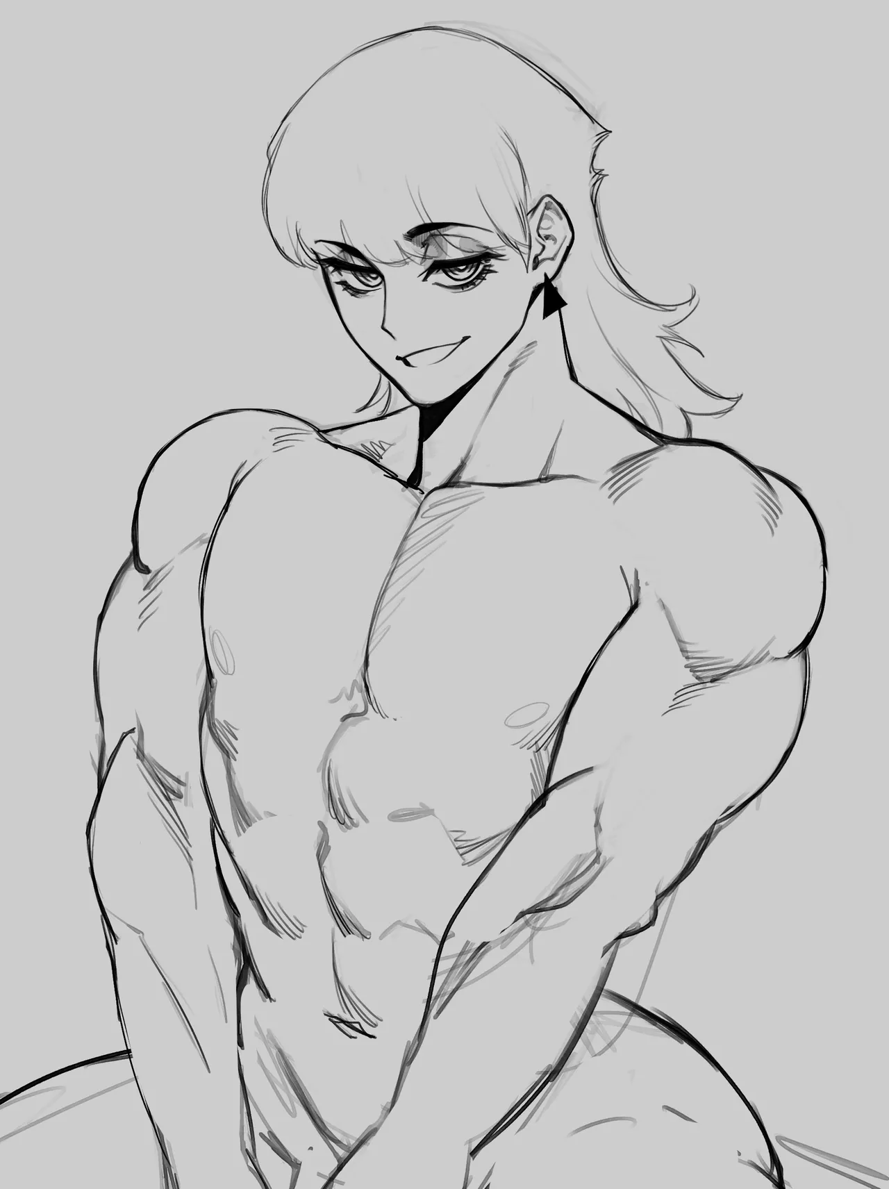 Sotchosis 2024-2025 - Image 596