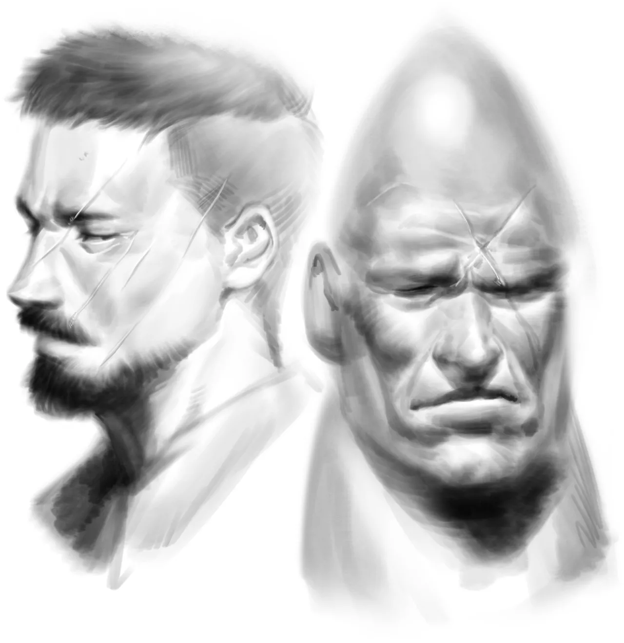 Sotchosis 2024-2025 - Image 597