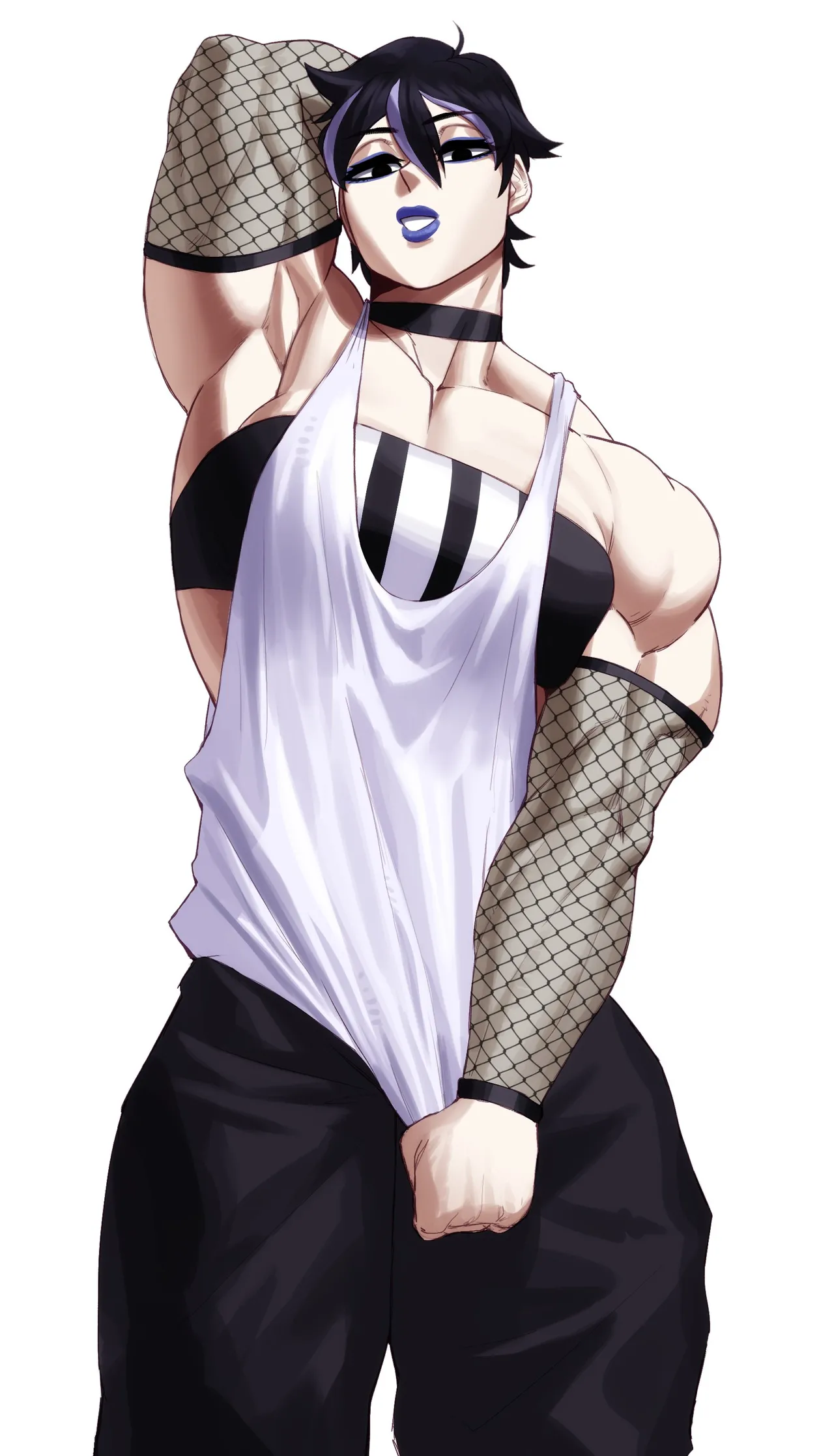 Sotchosis 2024-2025 - Image 6