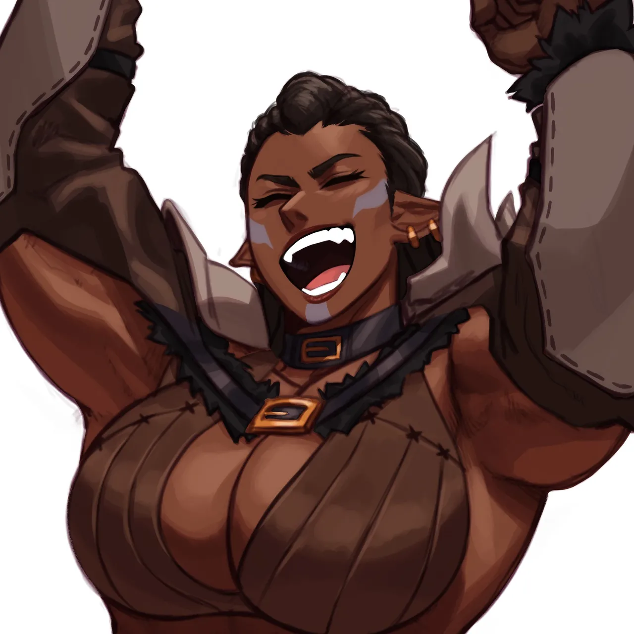 Sotchosis 2024-2025 - Image 60