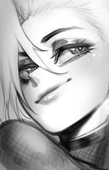 Sotchosis 2024-2025 - Image 602