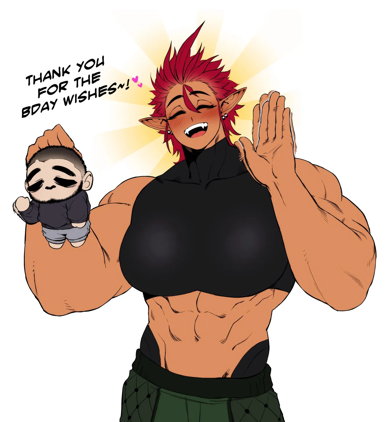 Sotchosis 2024-2025 - Image 605