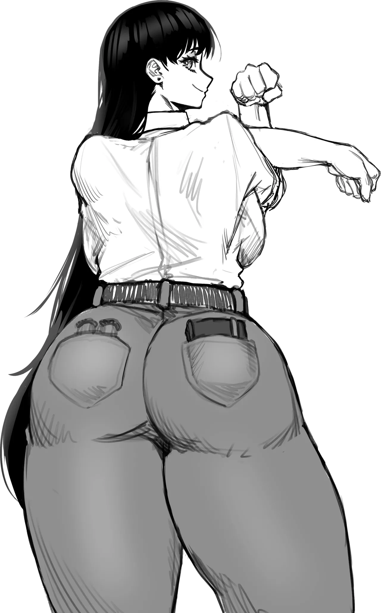 Sotchosis 2024-2025 - Image 608