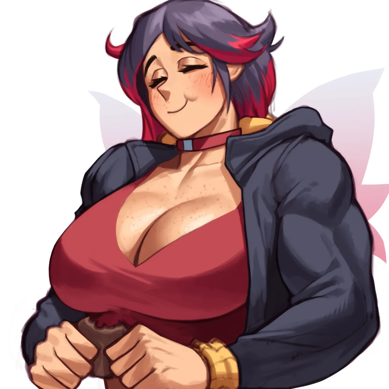 Sotchosis 2024-2025 - Image 61