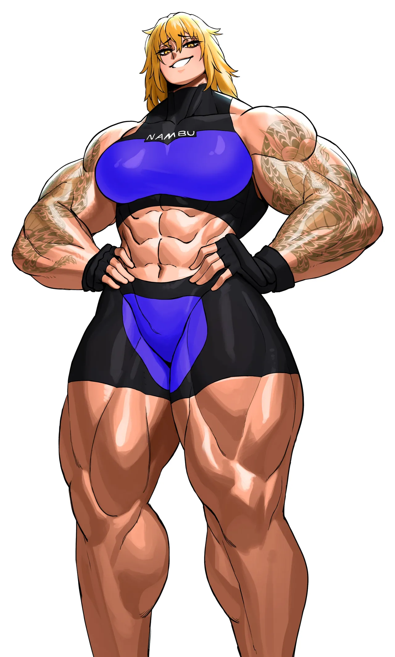 Sotchosis 2024-2025 - Image 612